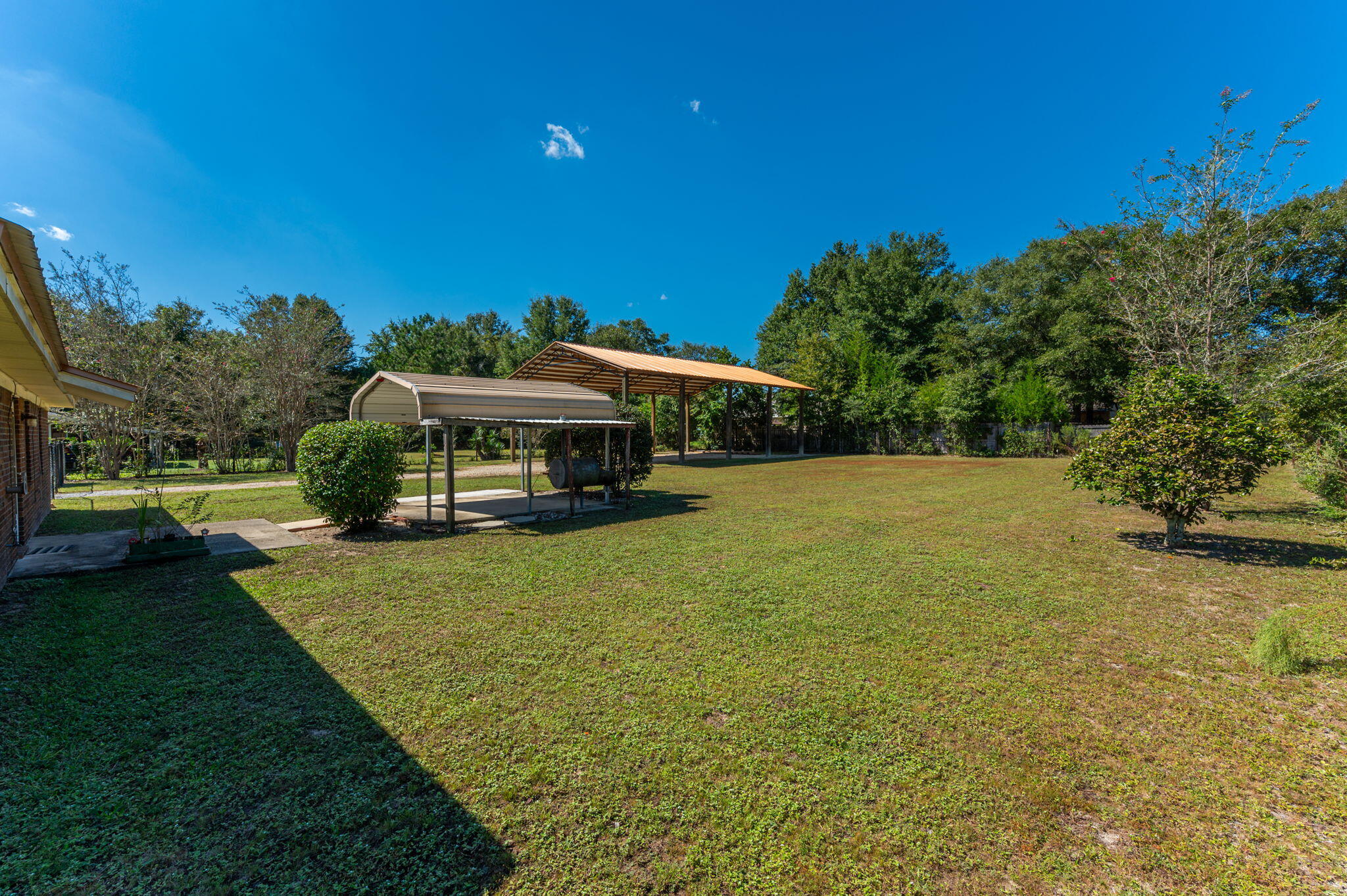 1095 N 20Th Street, DeFuniak Springs