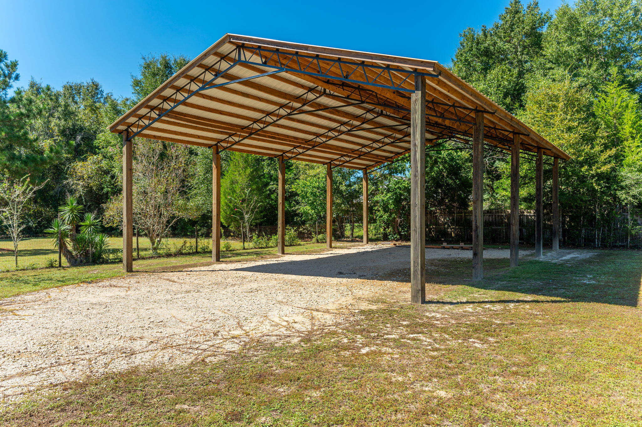 1095 N 20Th Street, DeFuniak Springs