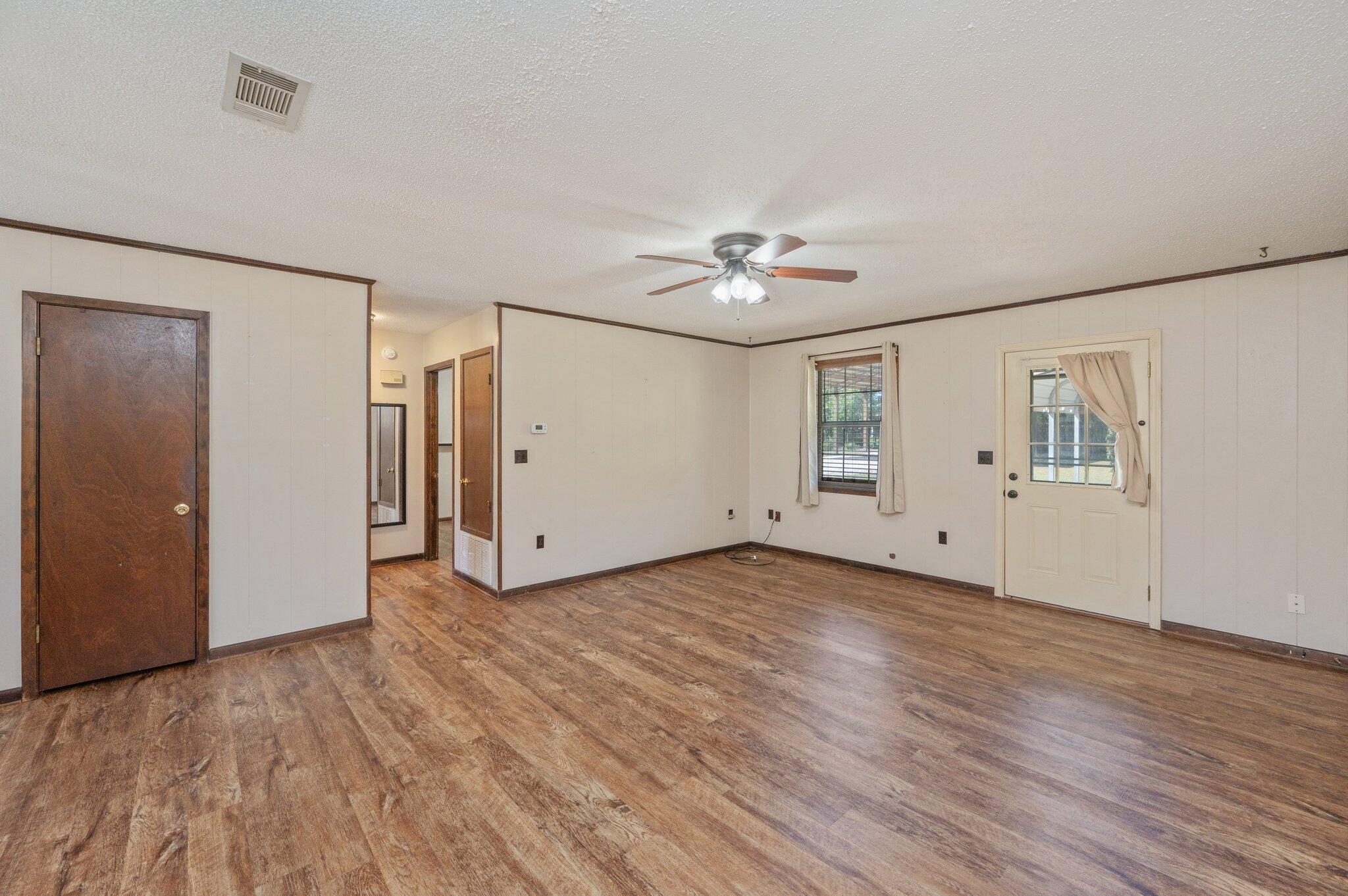 1095 N 20Th Street, DeFuniak Springs