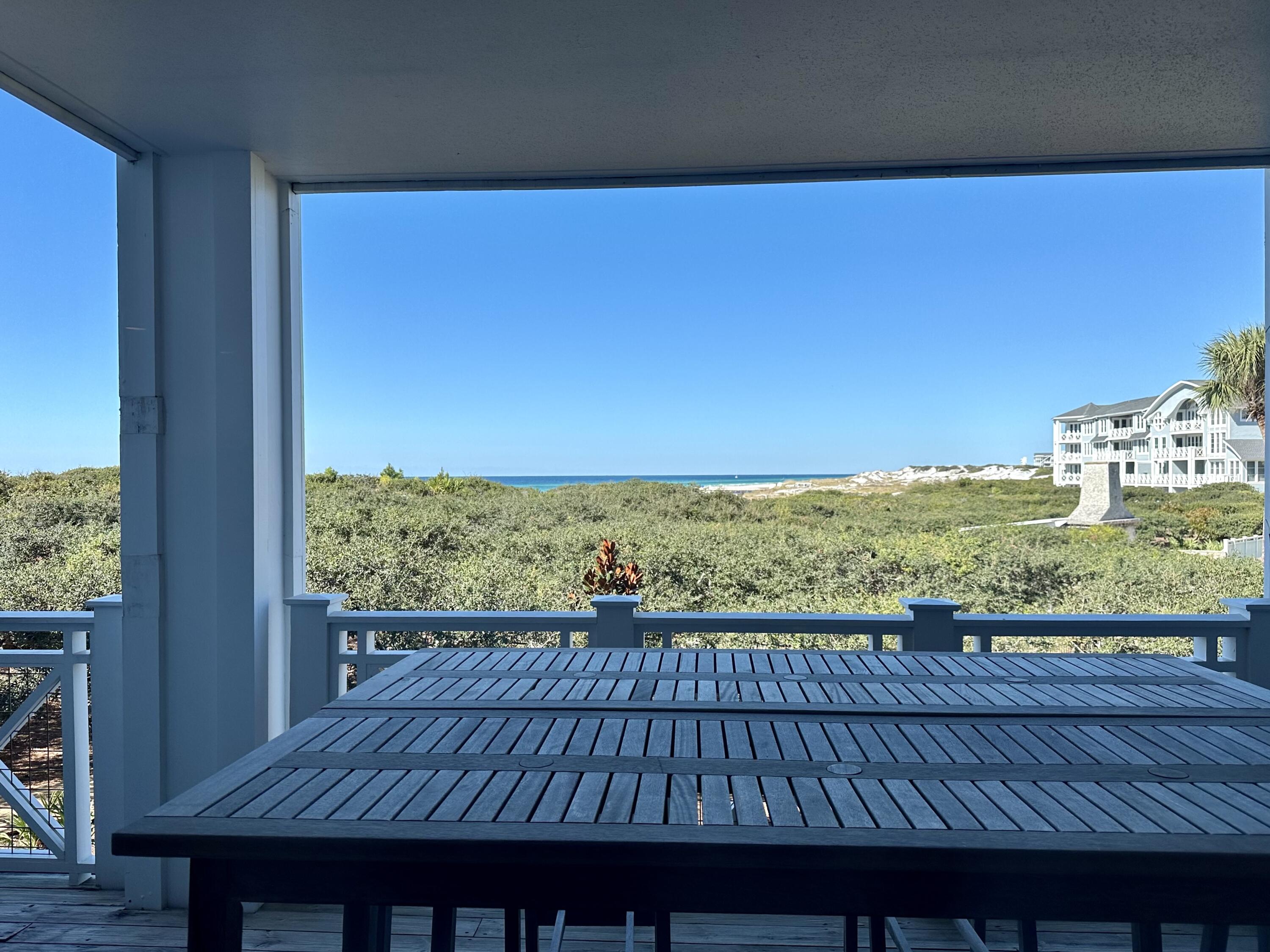 100 S Bridge Lane, UNIT 109C
