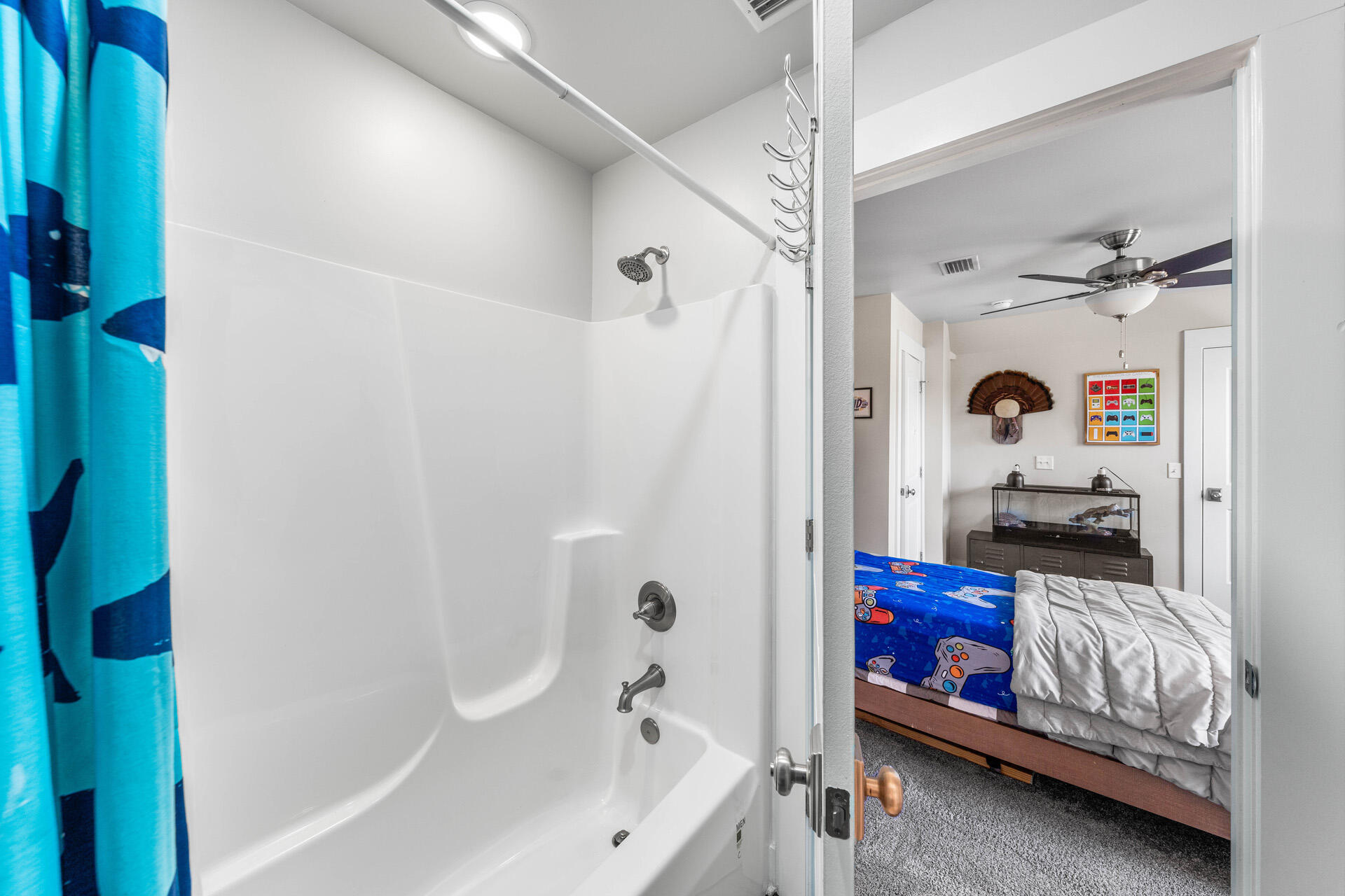 162 Seclusion Way