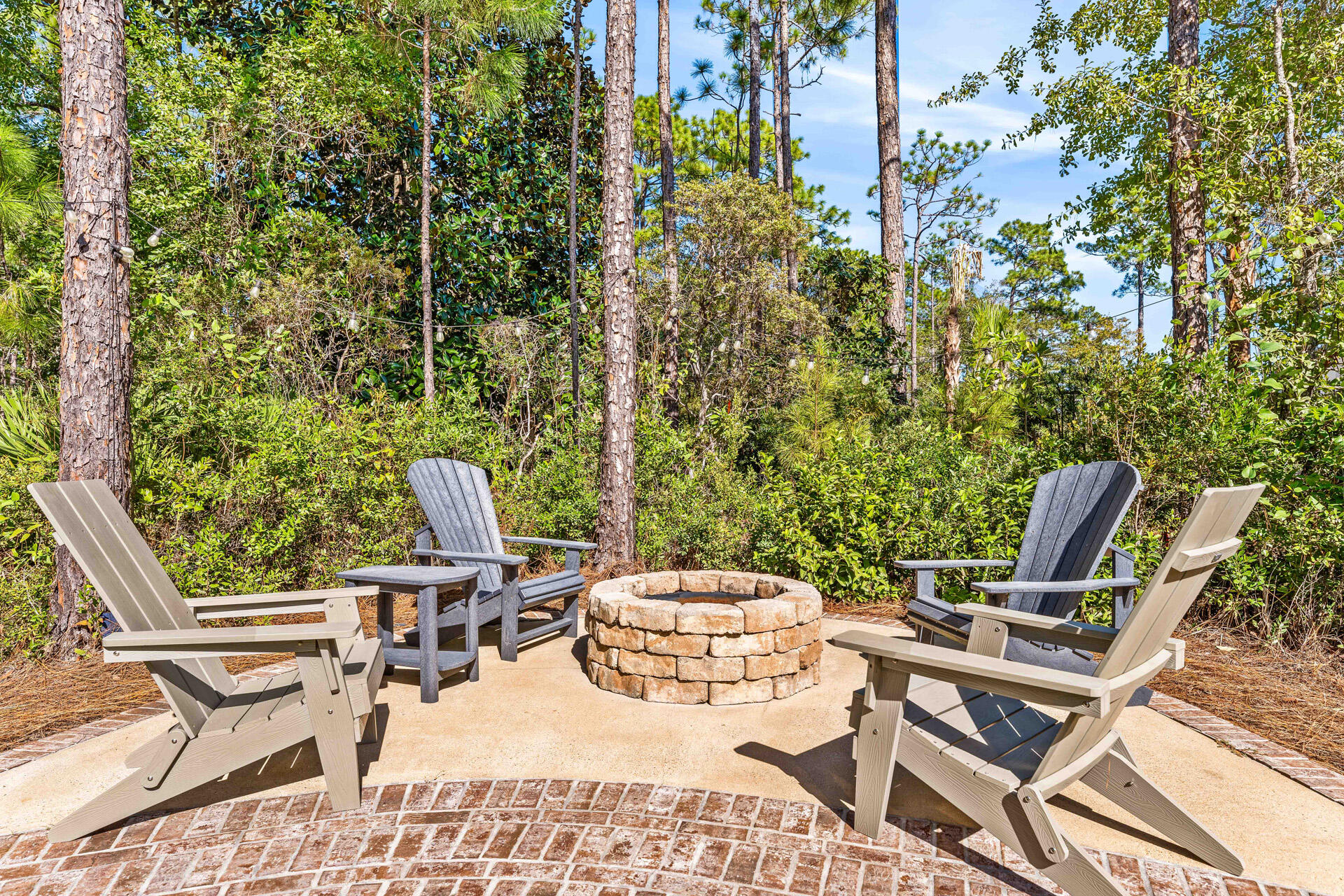 162 Seclusion Way