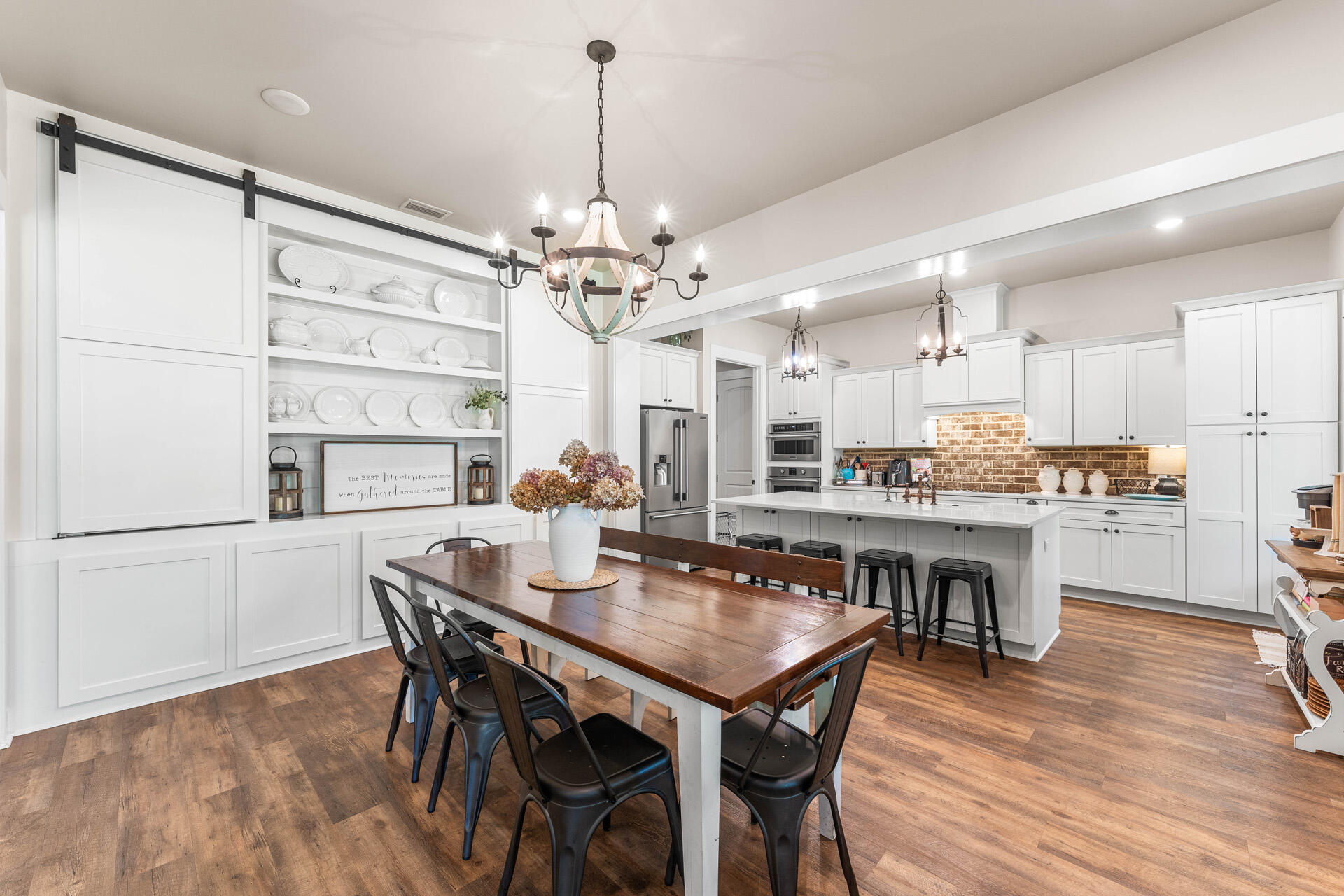 162 Seclusion Way