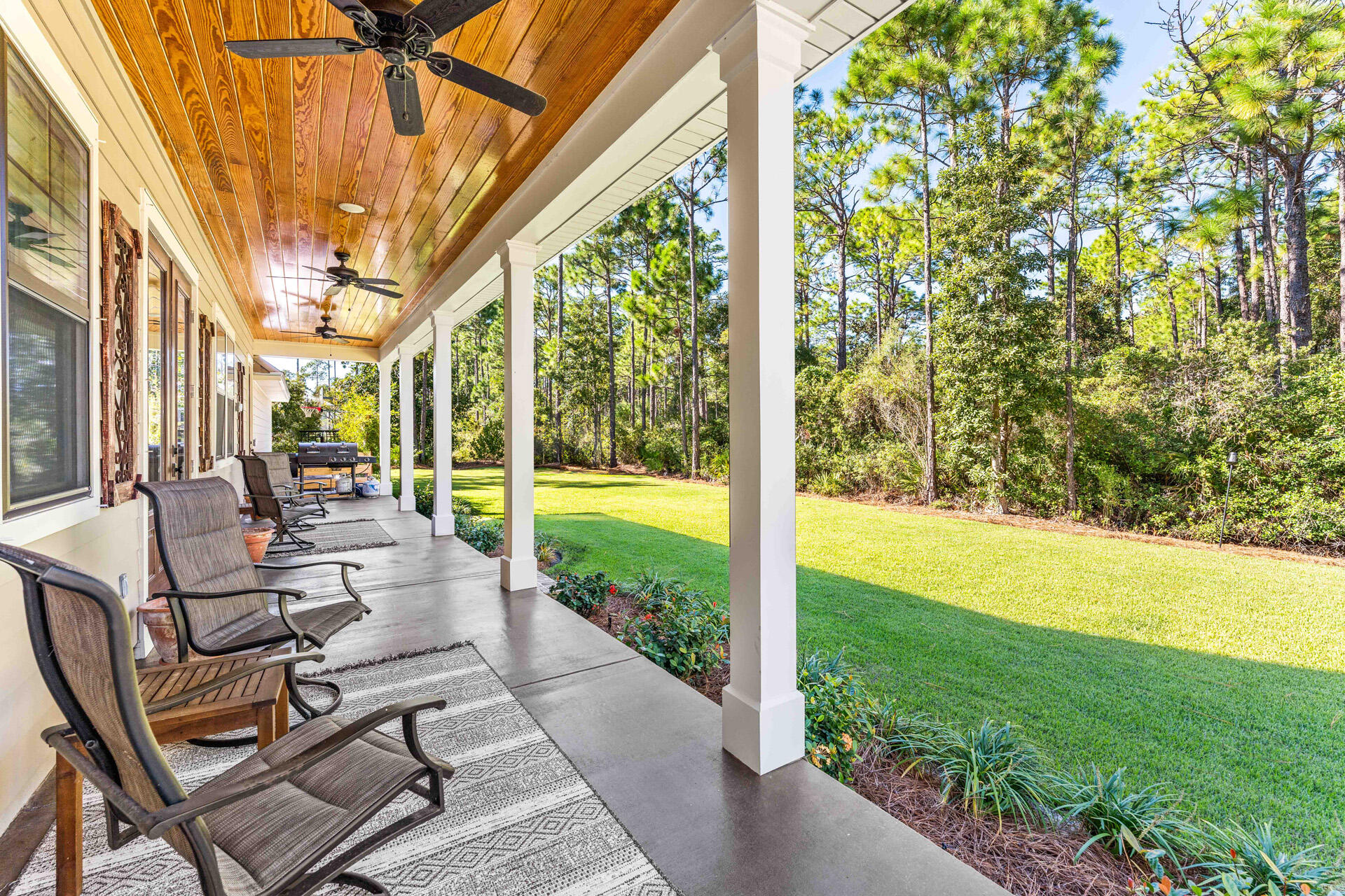 162 Seclusion Way