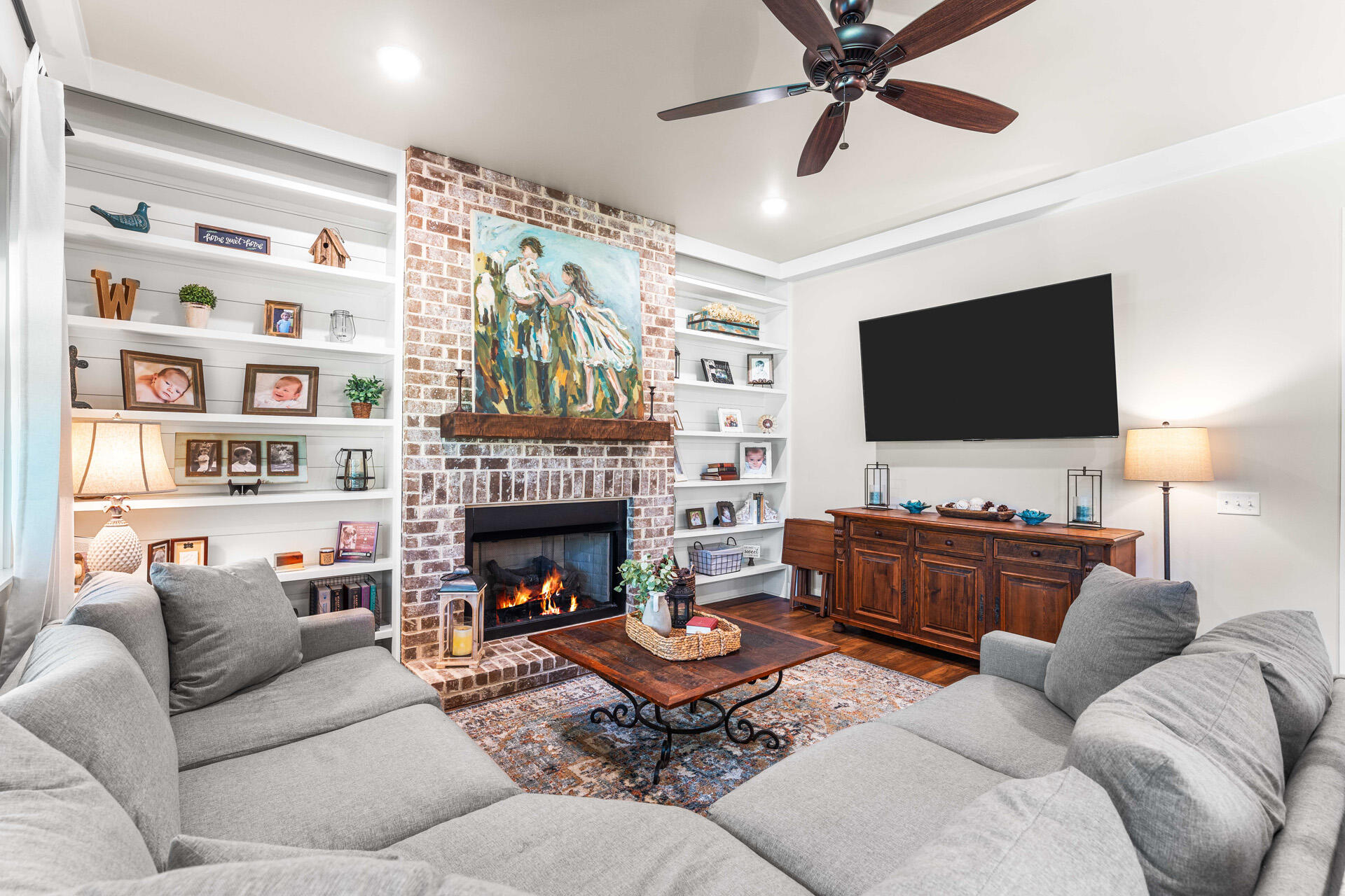 162 Seclusion Way