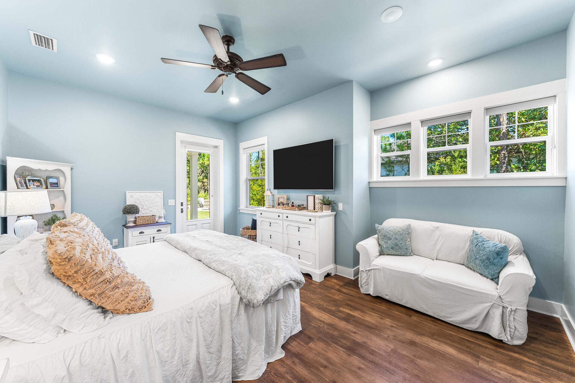 162 Seclusion Way