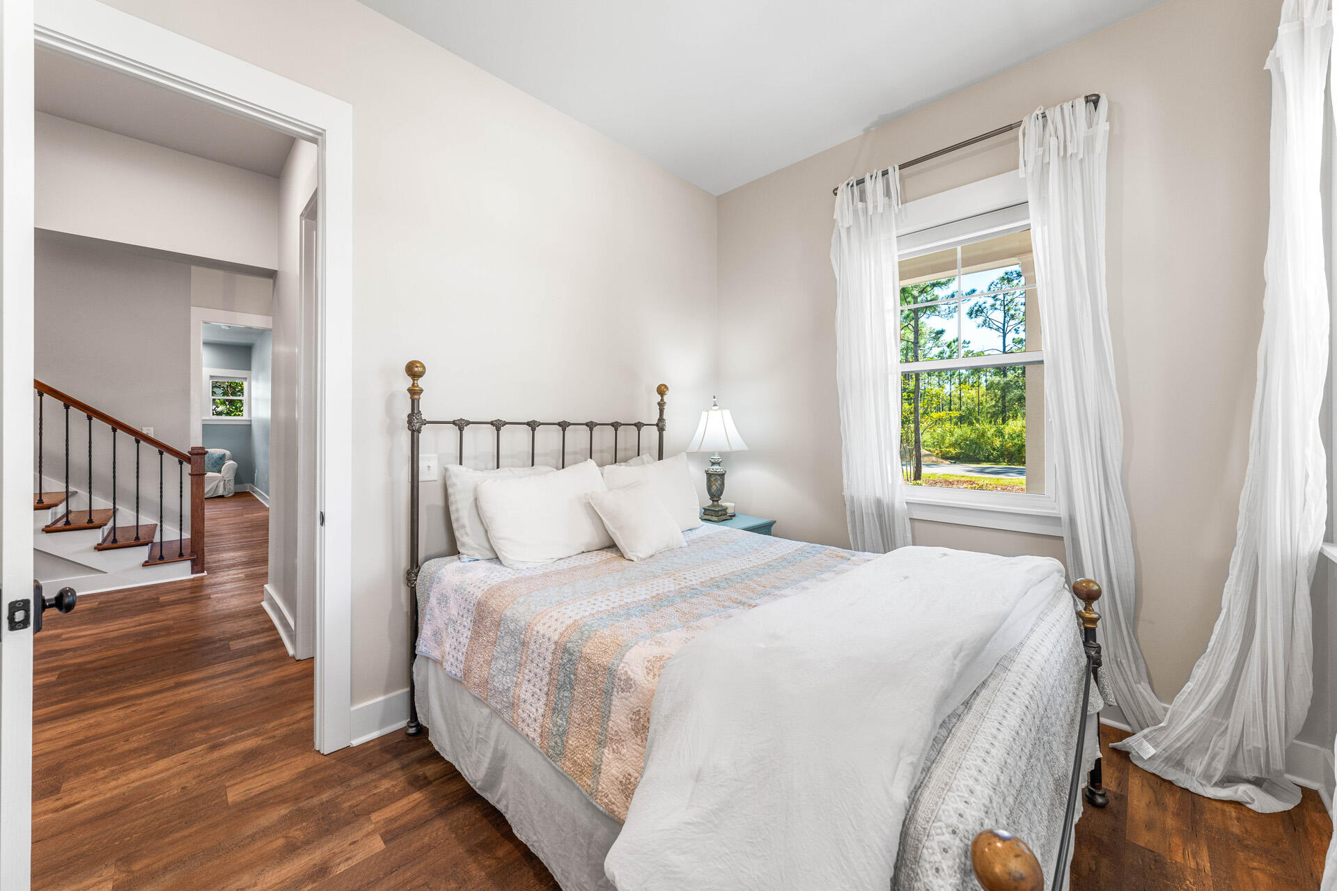 162 Seclusion Way