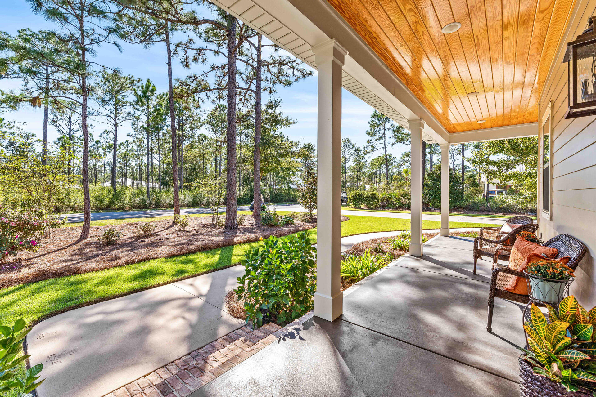 162 Seclusion Way