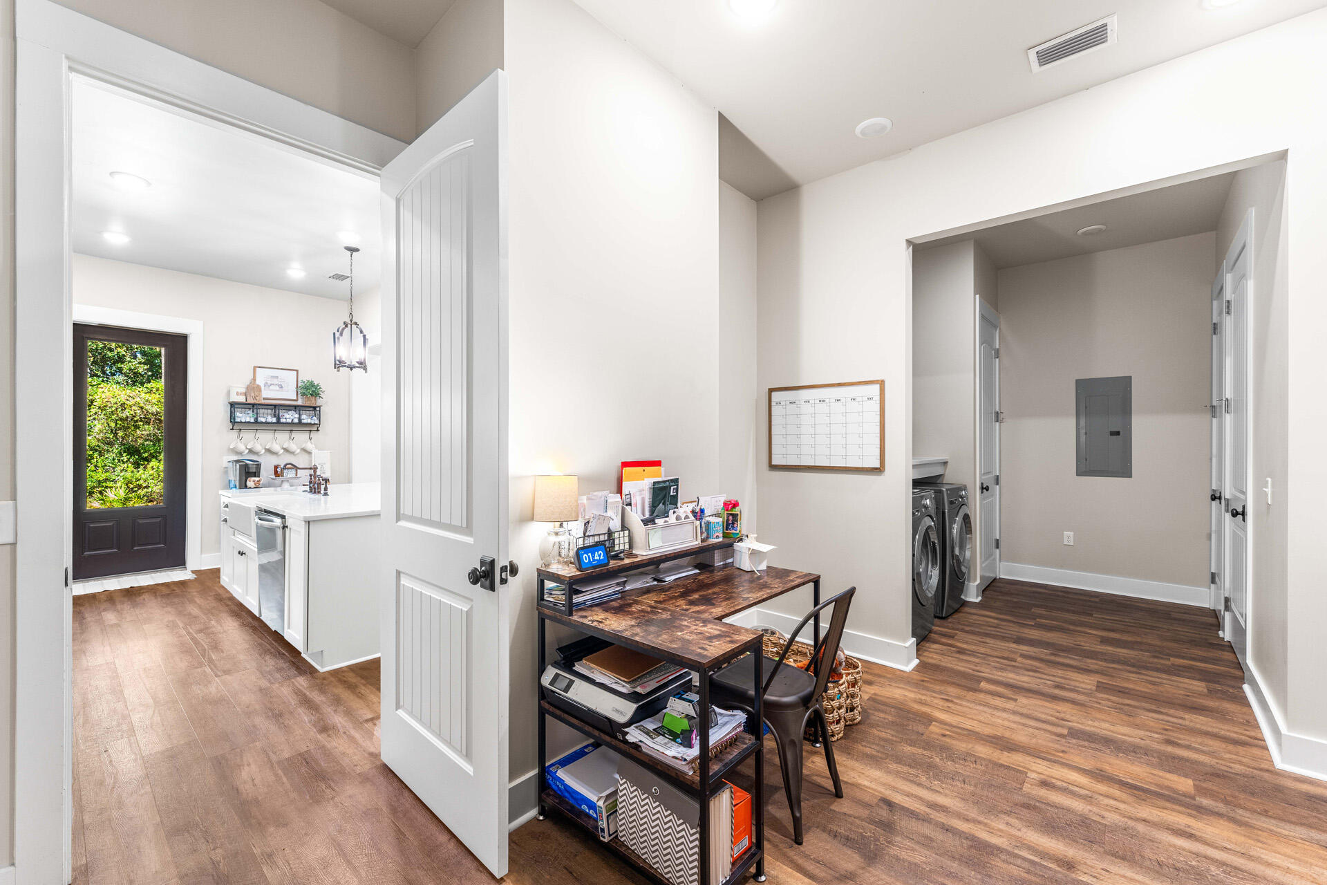 162 Seclusion Way