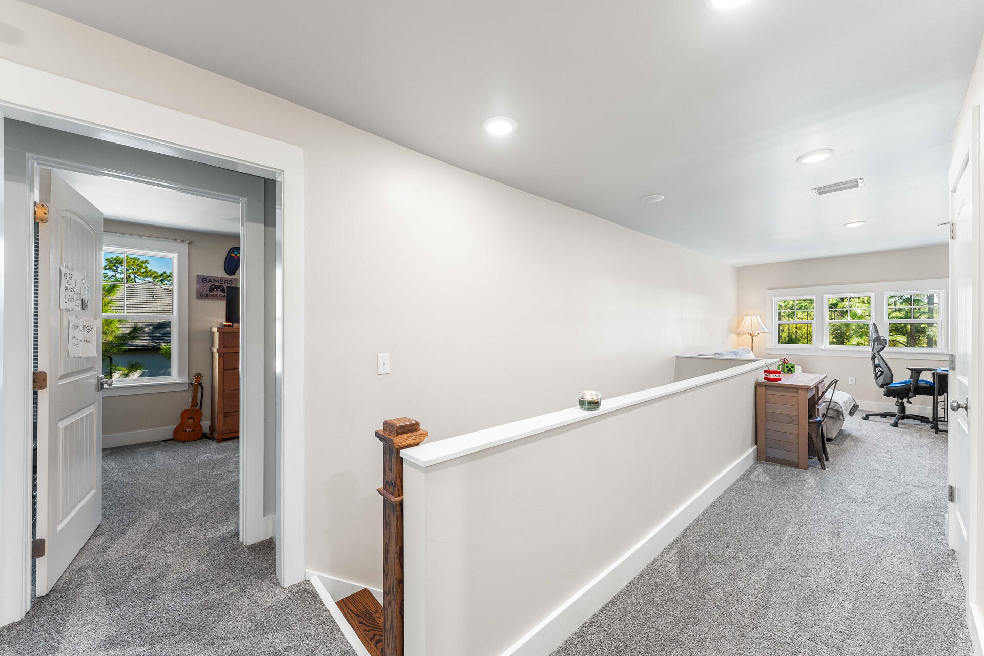 162 Seclusion Way