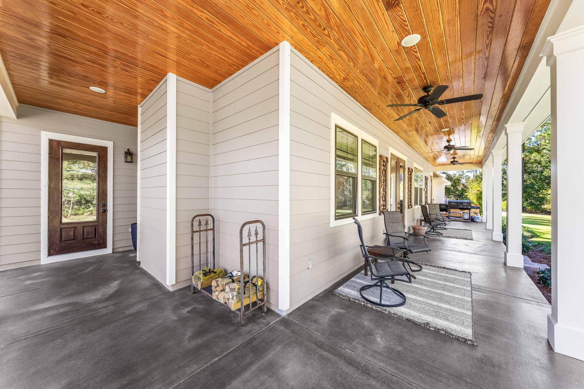 162 Seclusion Way