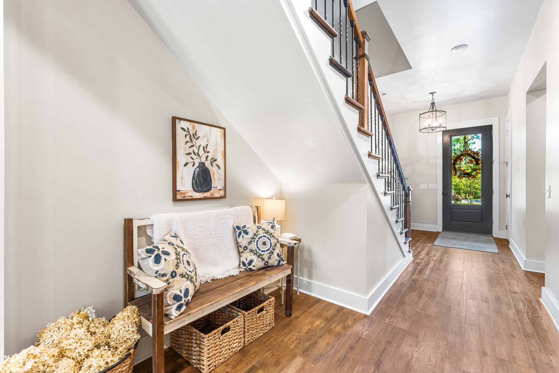 162 Seclusion Way