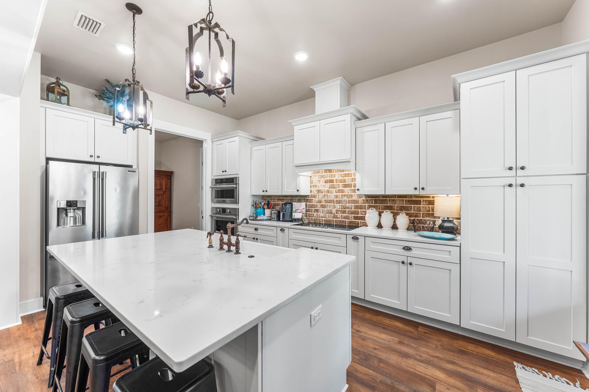 162 Seclusion Way