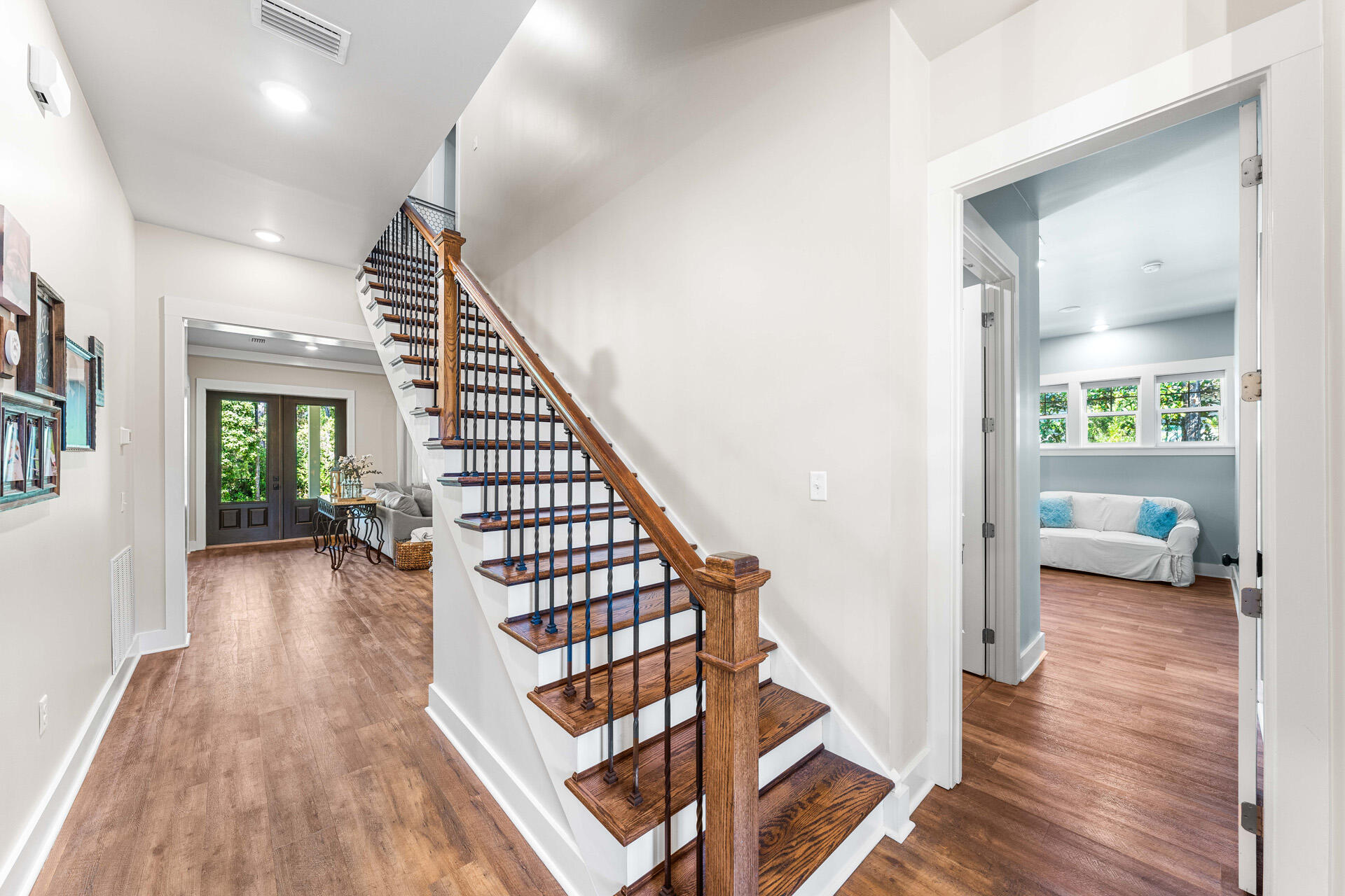 162 Seclusion Way
