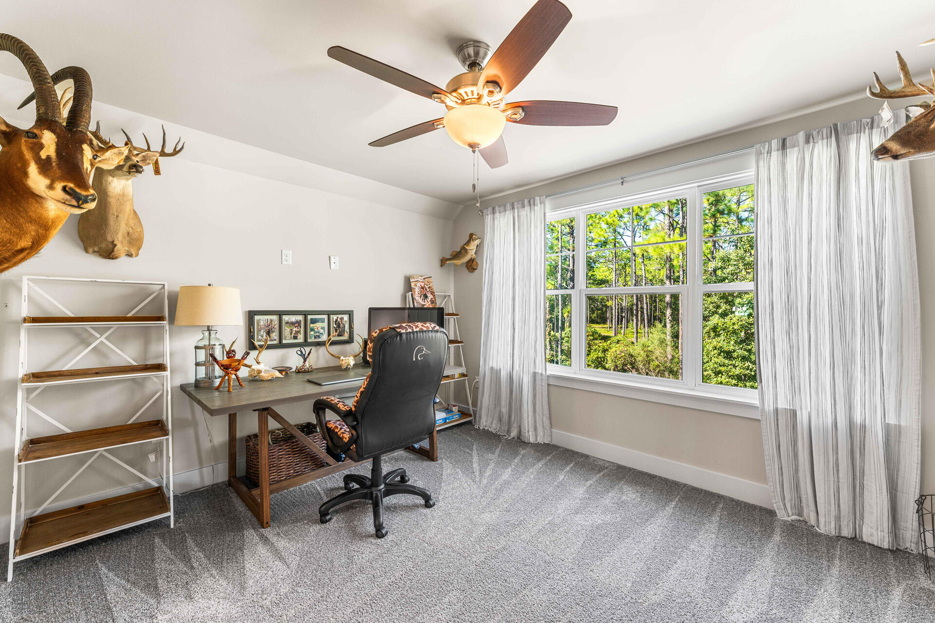 162 Seclusion Way