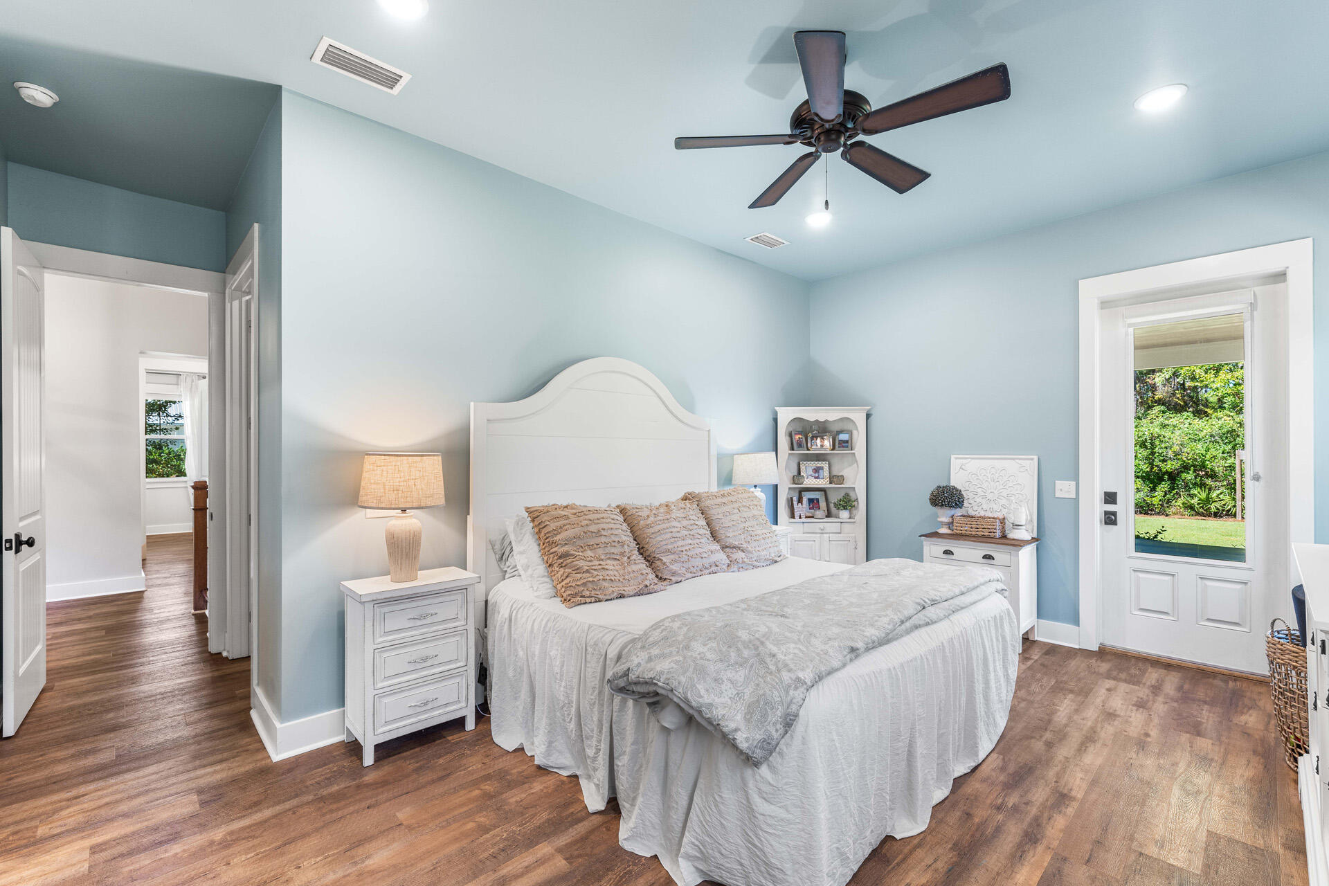 162 Seclusion Way