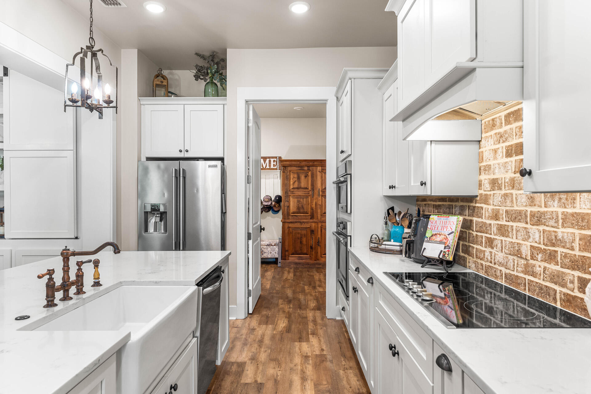 162 Seclusion Way
