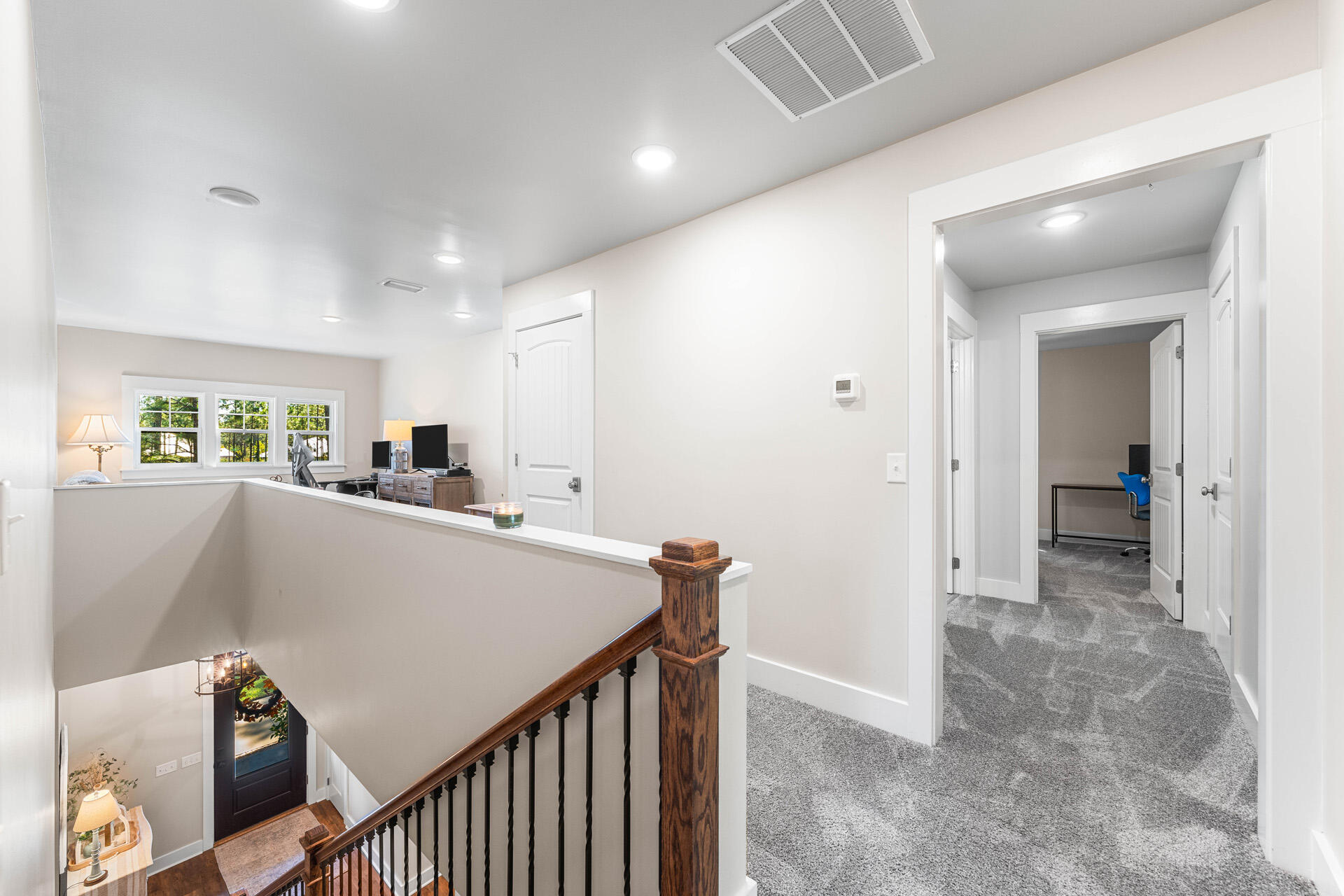 162 Seclusion Way