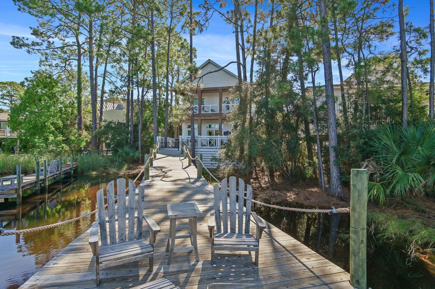 60 Shannon Drive