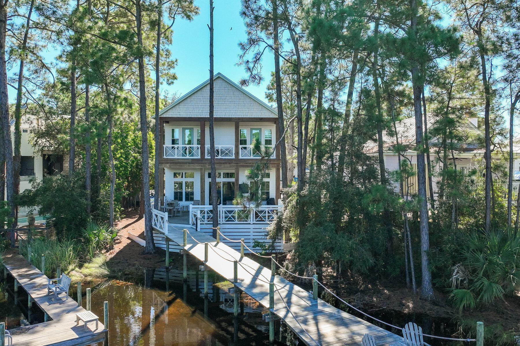 60 Shannon Drive