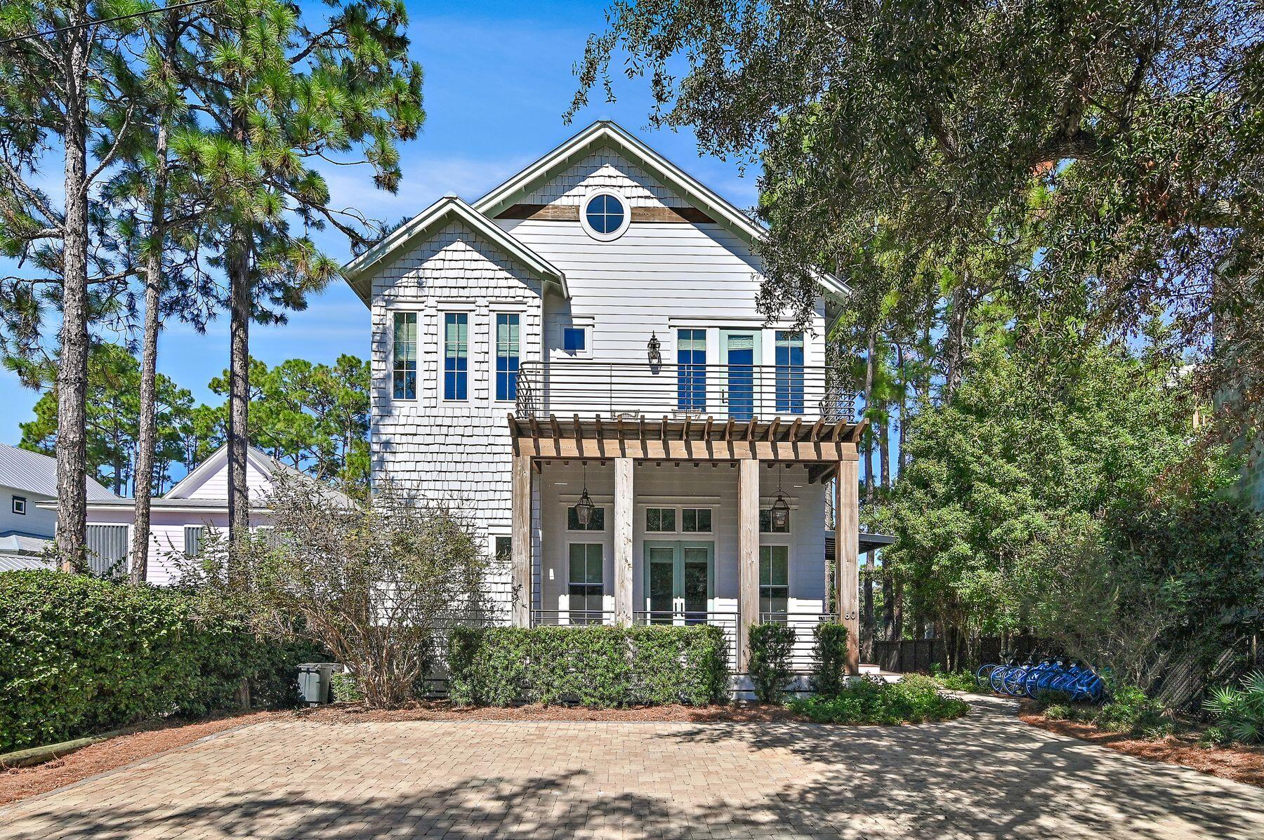 60 Shannon Drive