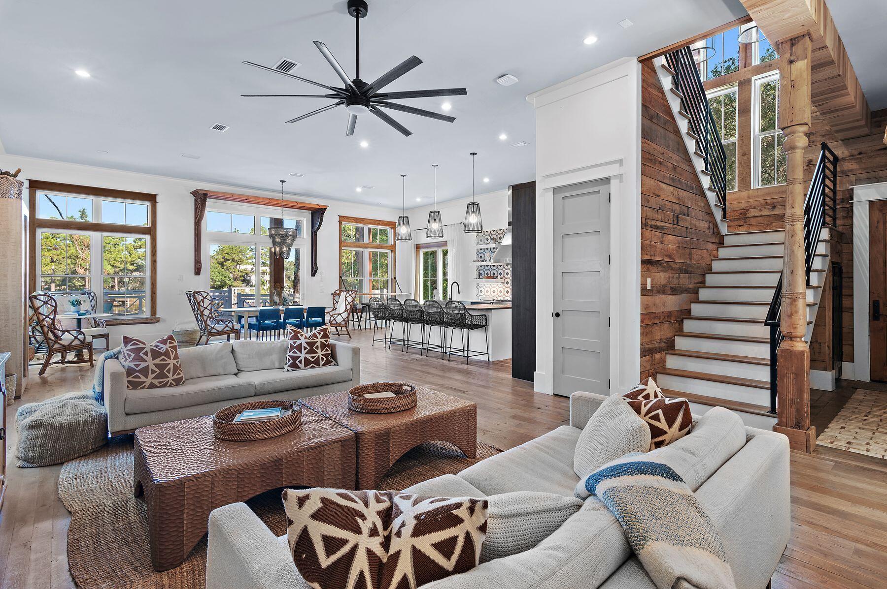 60 Shannon Drive