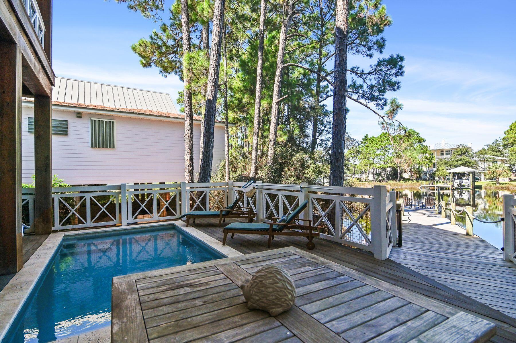 60 Shannon Drive