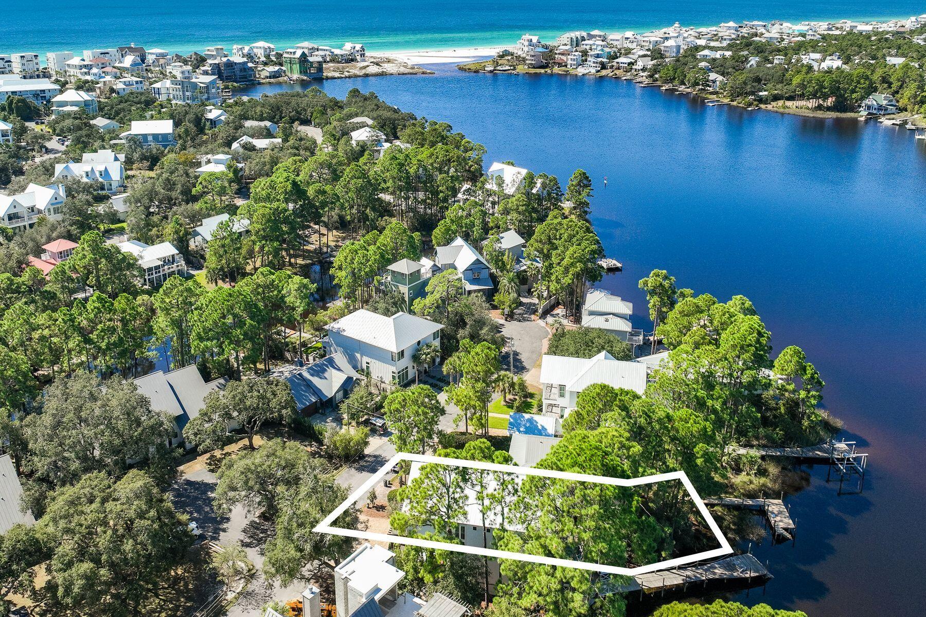60 Shannon Drive