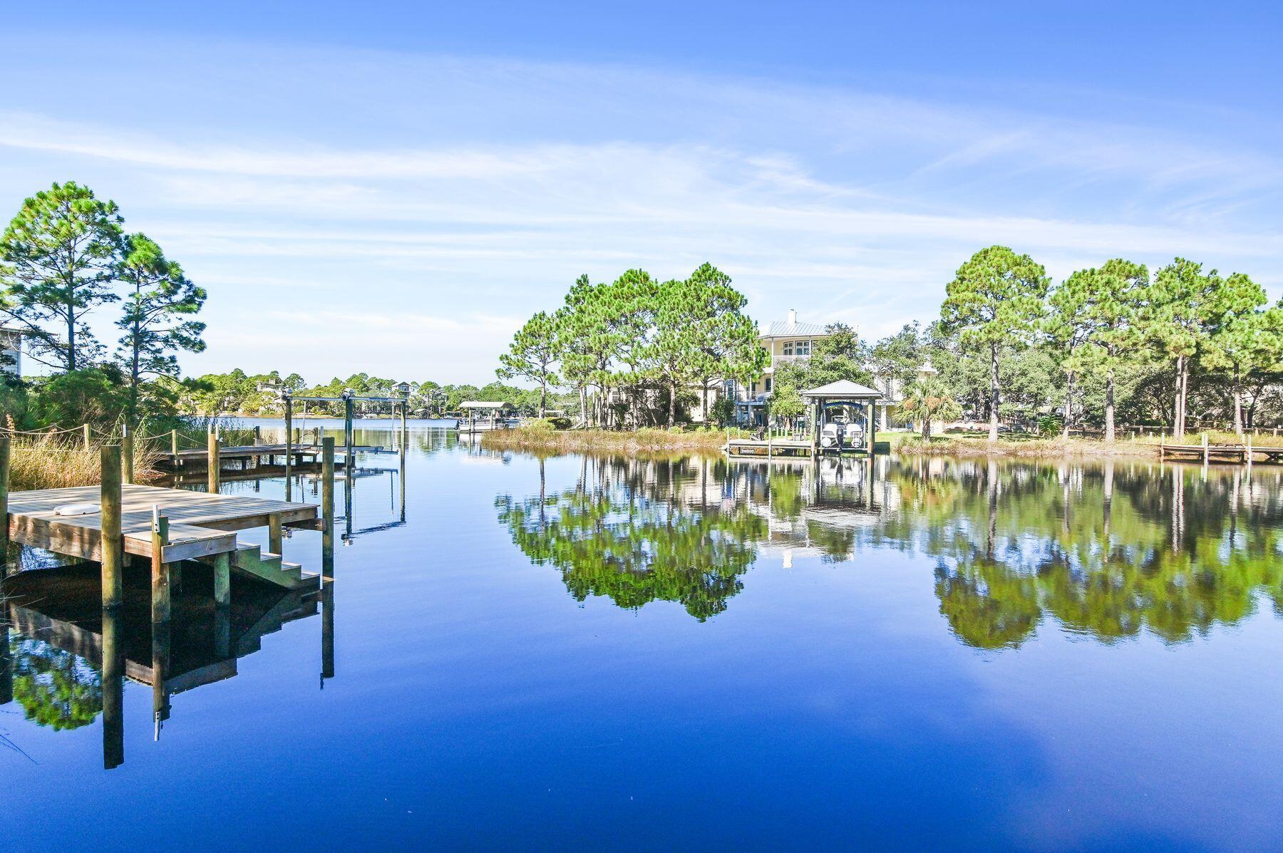 60 Shannon Drive