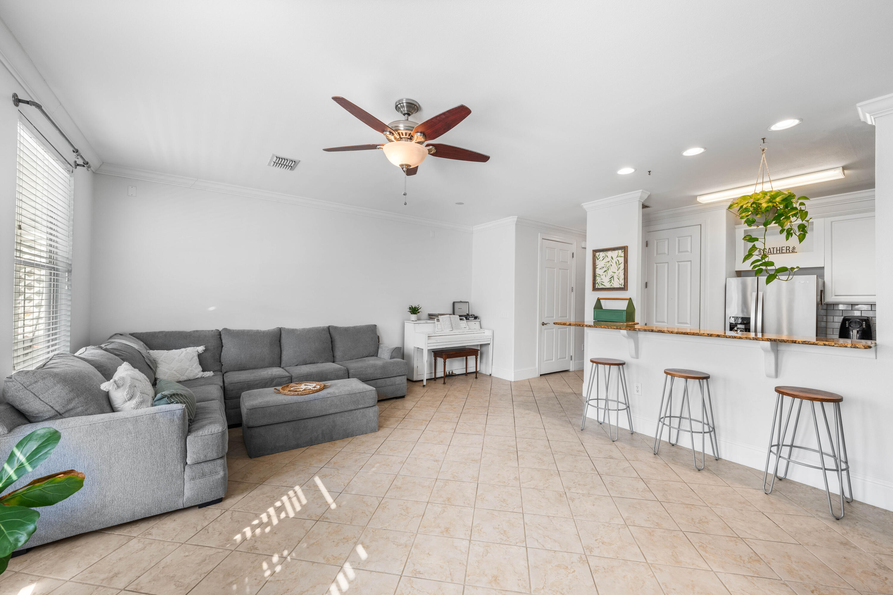 24 Bald Eagle Court