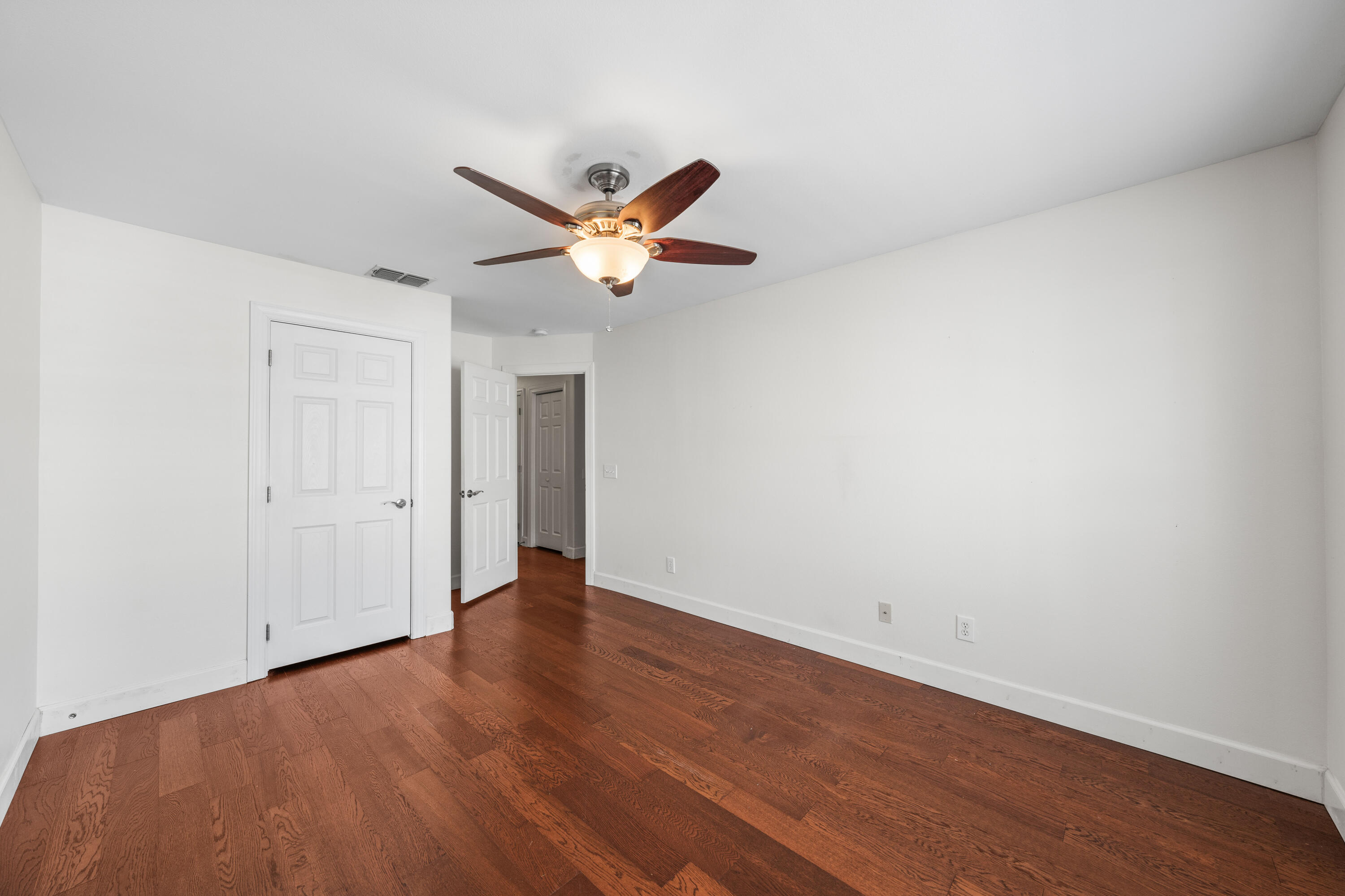 24 Bald Eagle Court