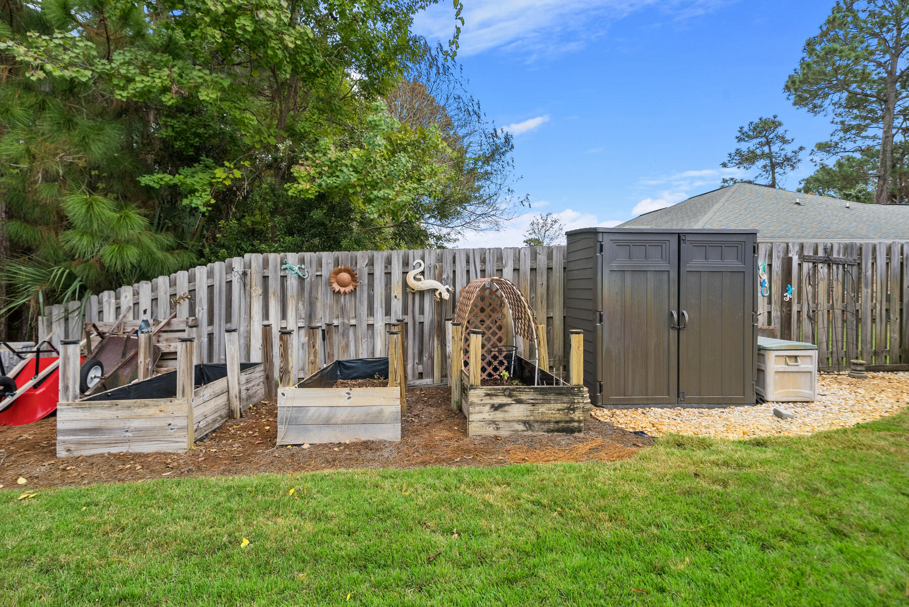130 West Shipwreck Road