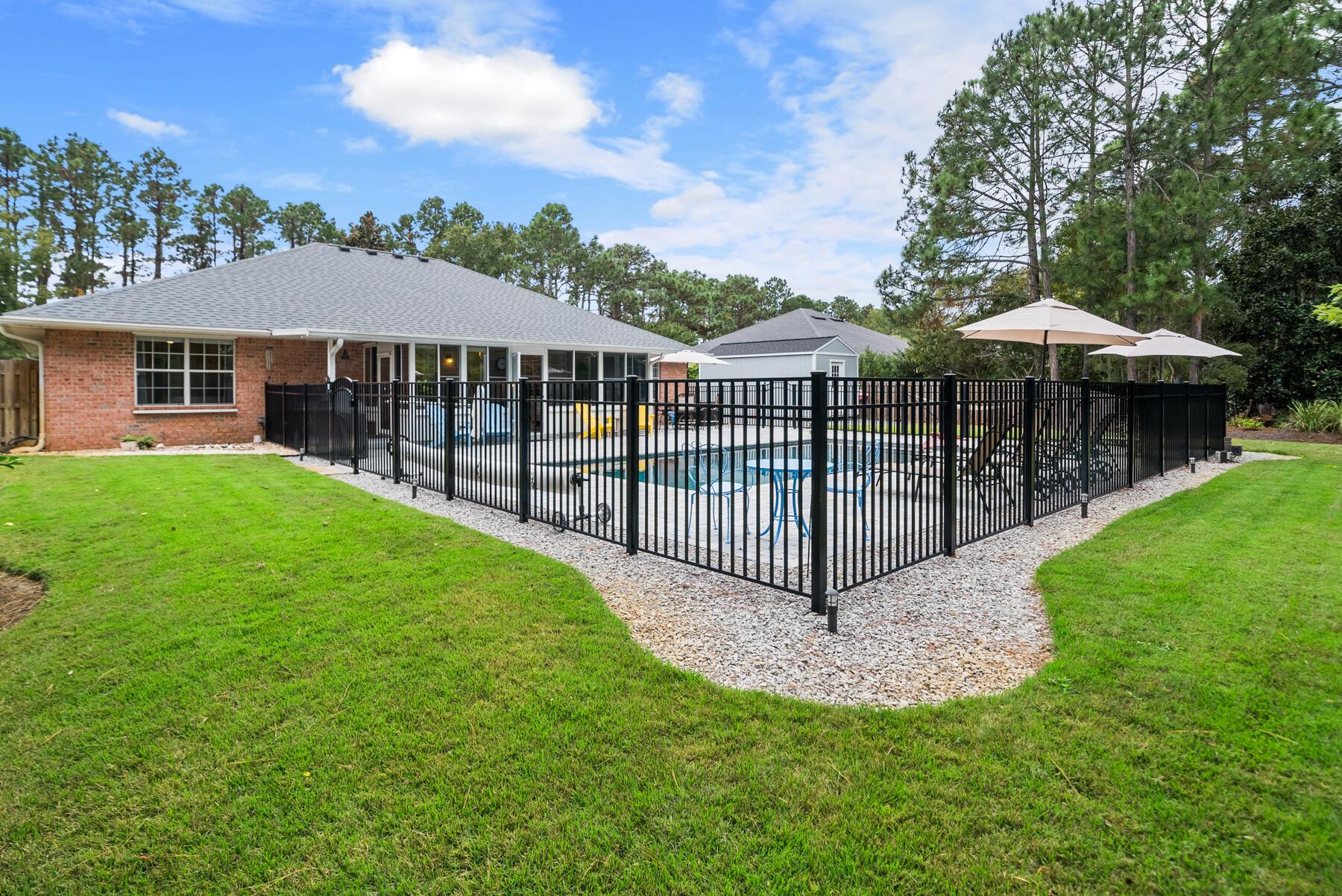 130 West Shipwreck Road