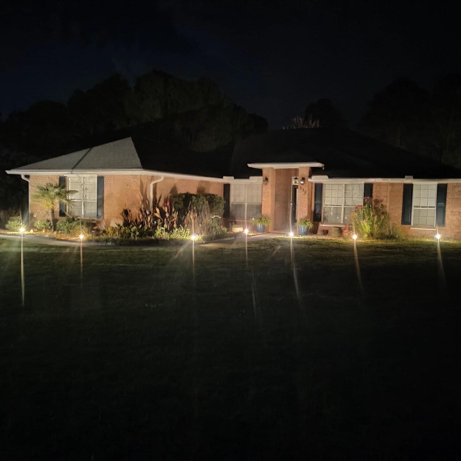 130 West Shipwreck Road