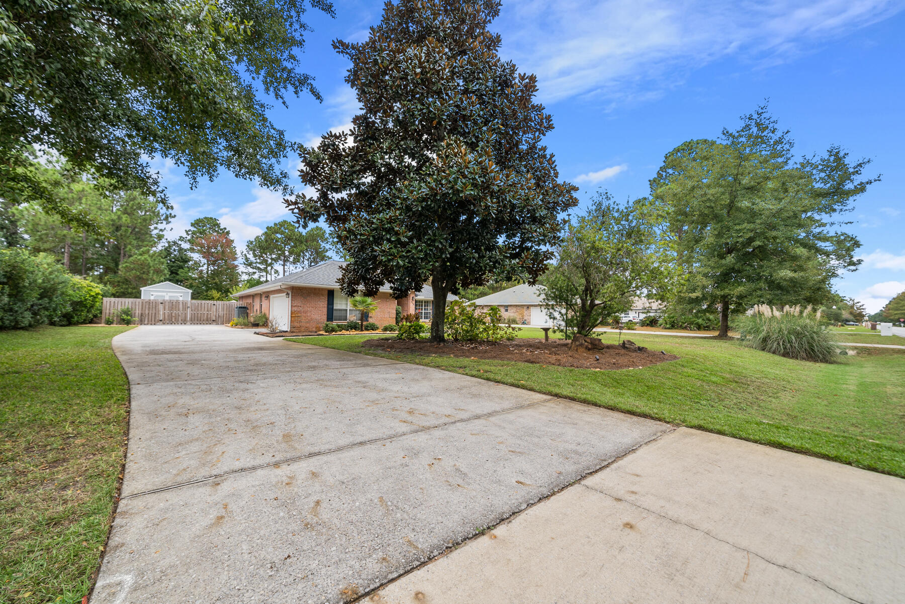 130 West Shipwreck Road