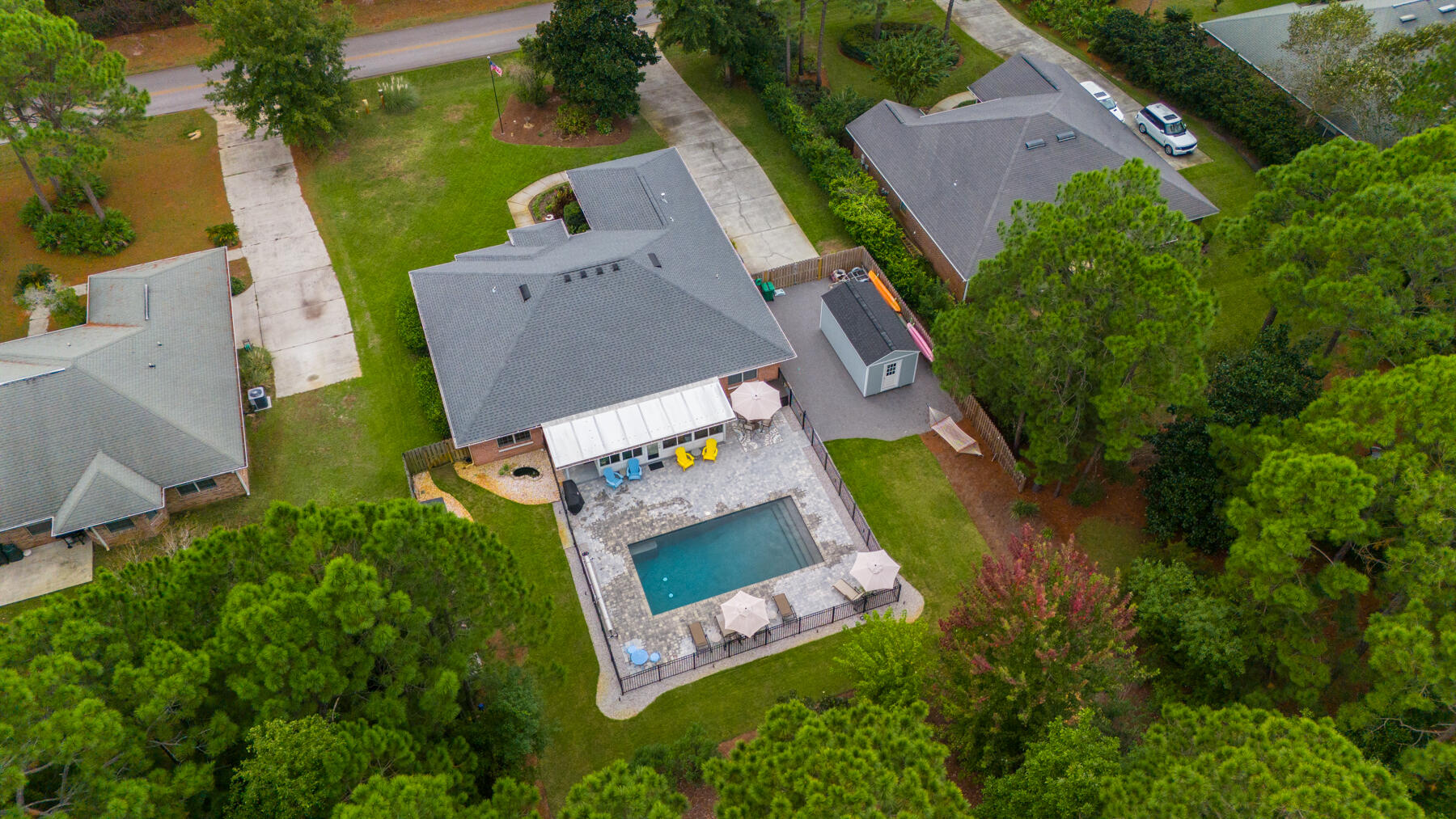 130 West Shipwreck Road