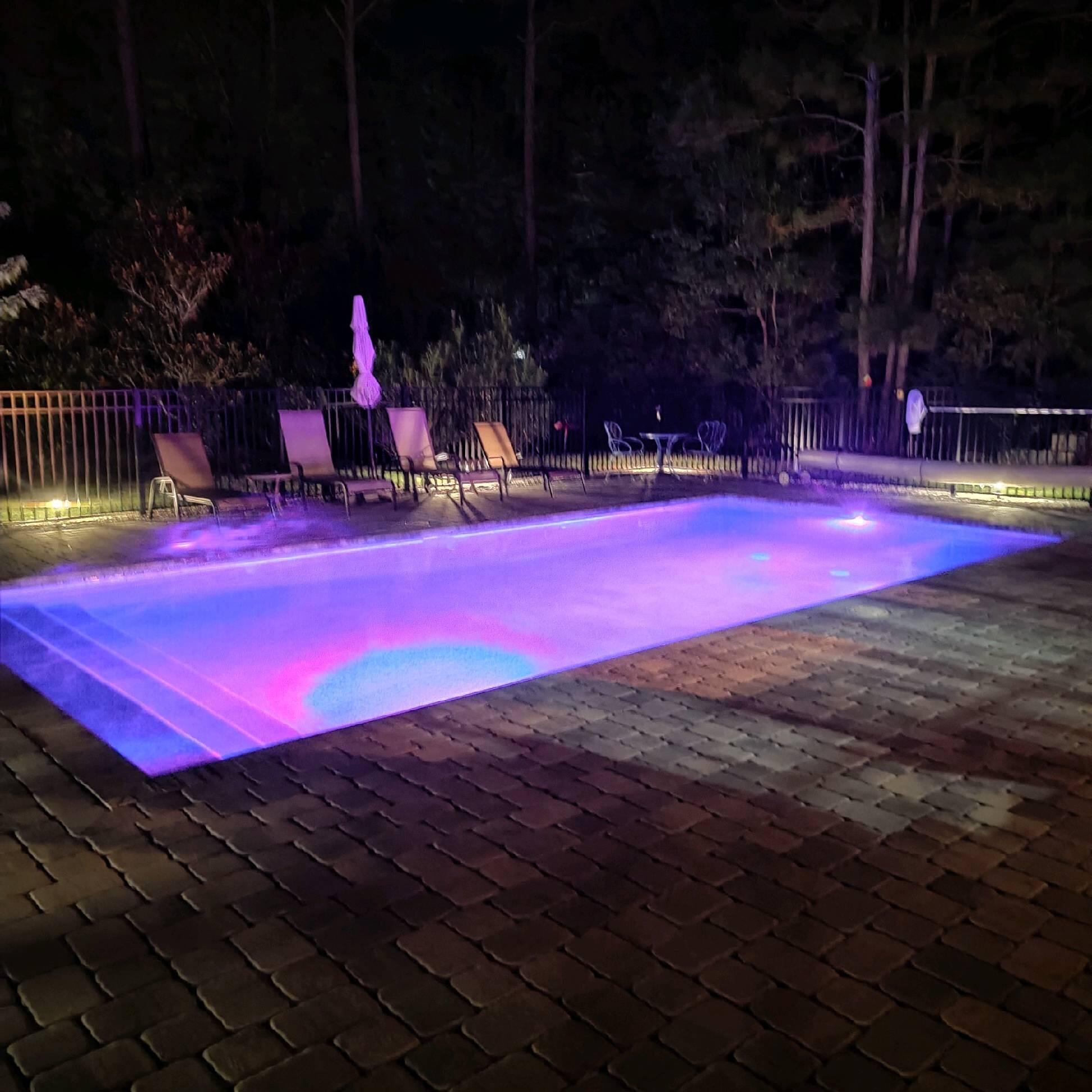 130 West Shipwreck Road
