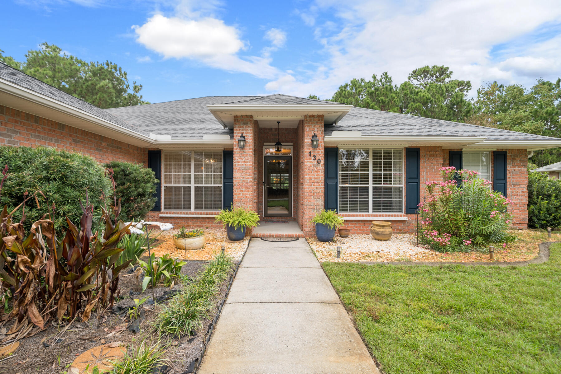130 West Shipwreck Road