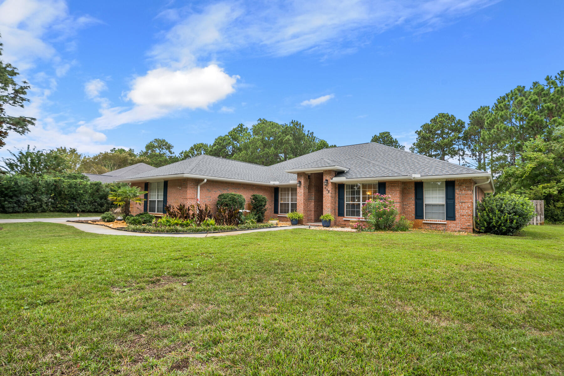 130 West Shipwreck Road