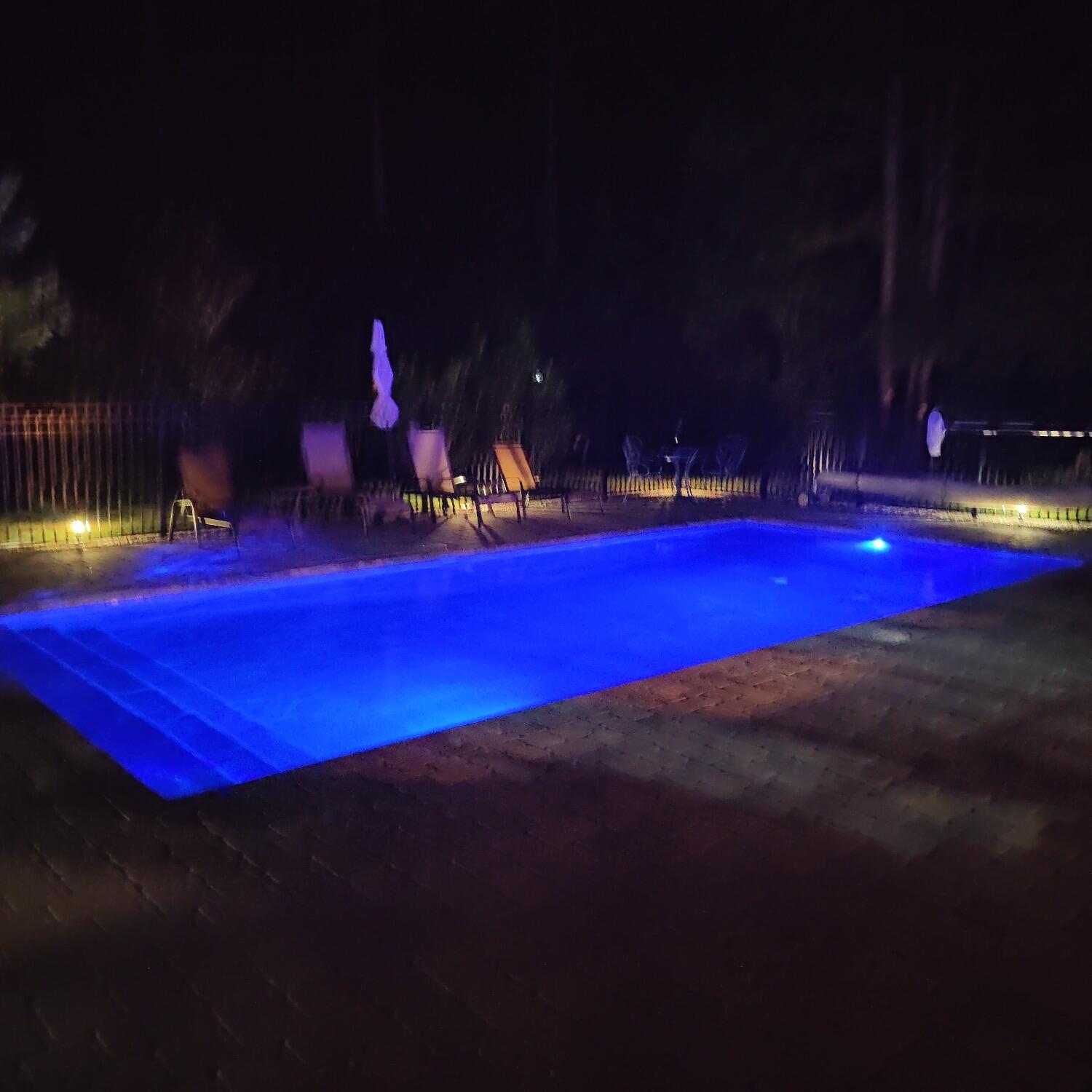 130 West Shipwreck Road