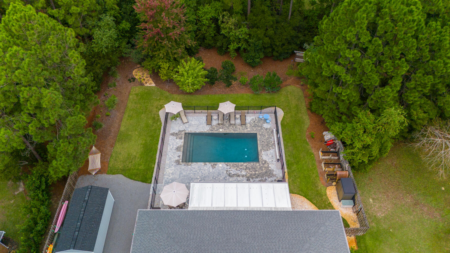 130 West Shipwreck Road