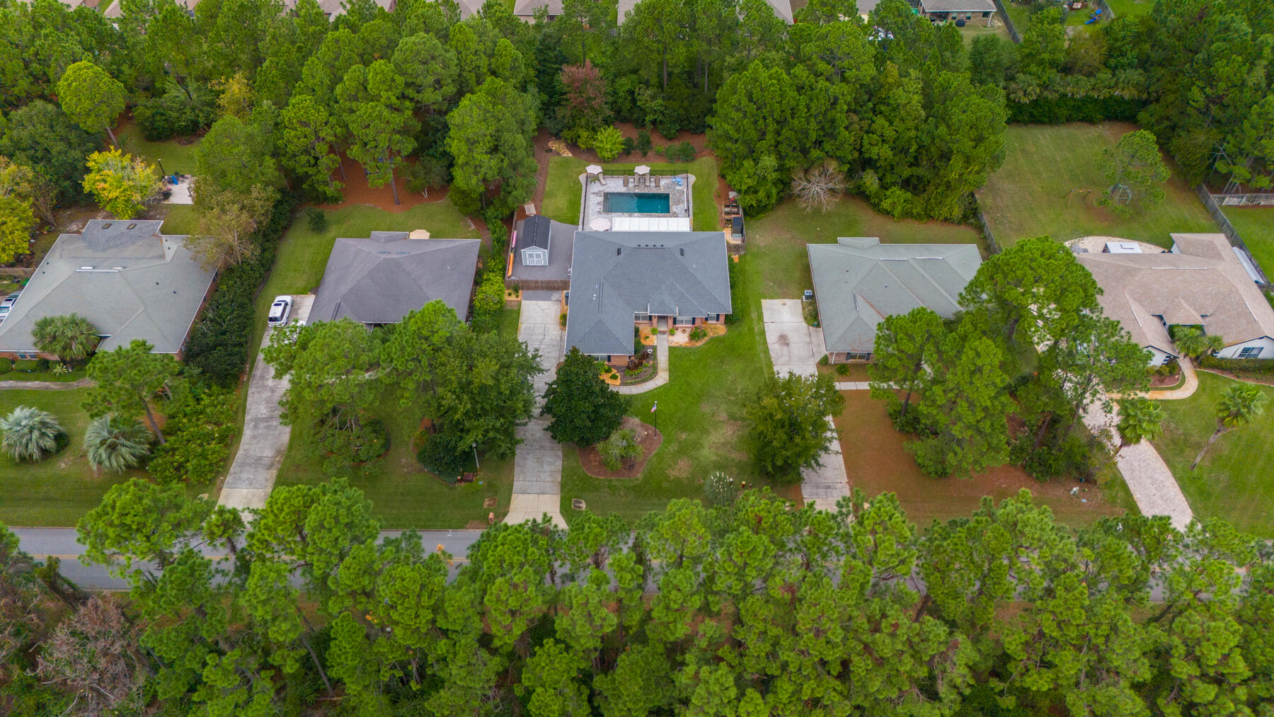 130 West Shipwreck Road