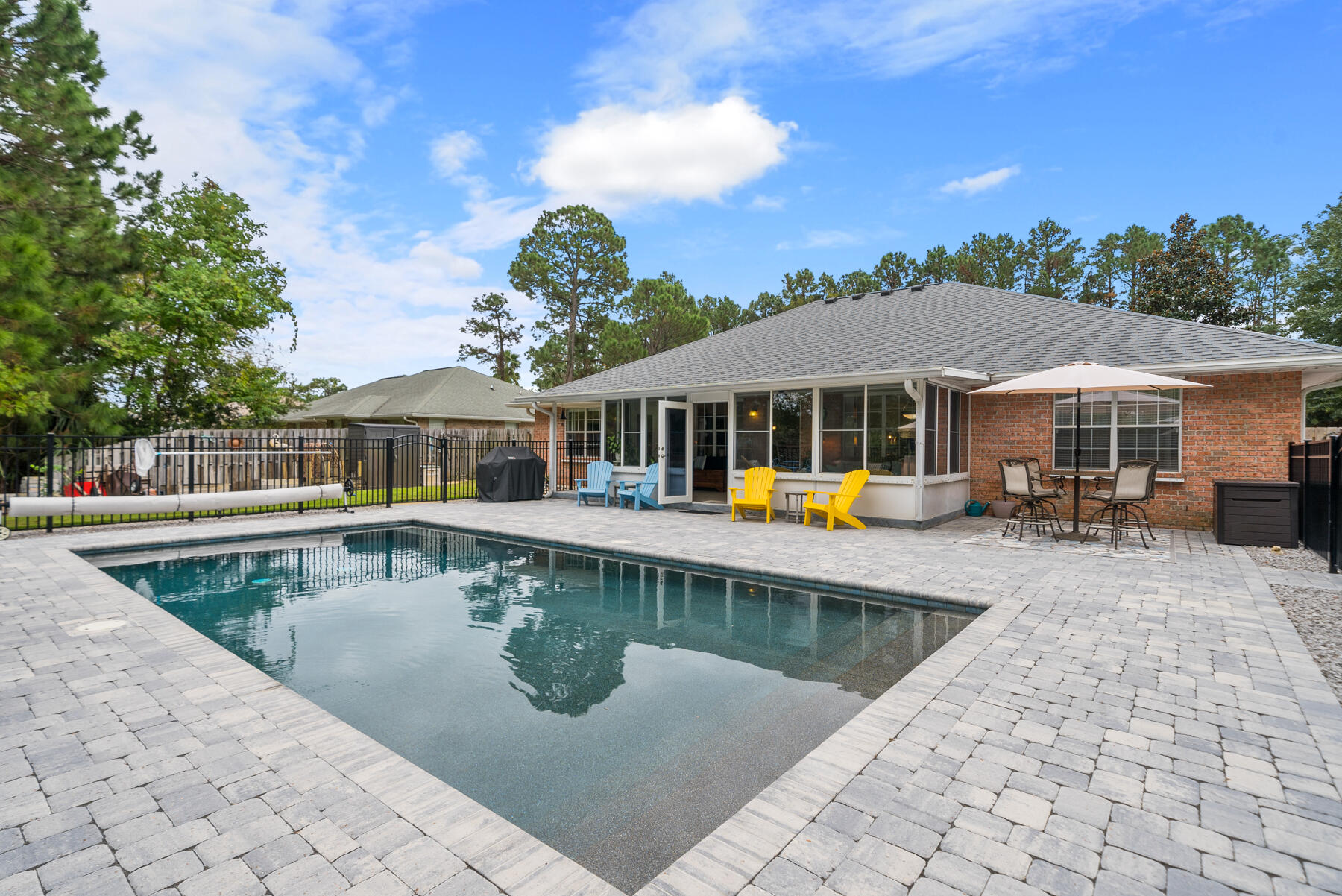 130 West Shipwreck Road