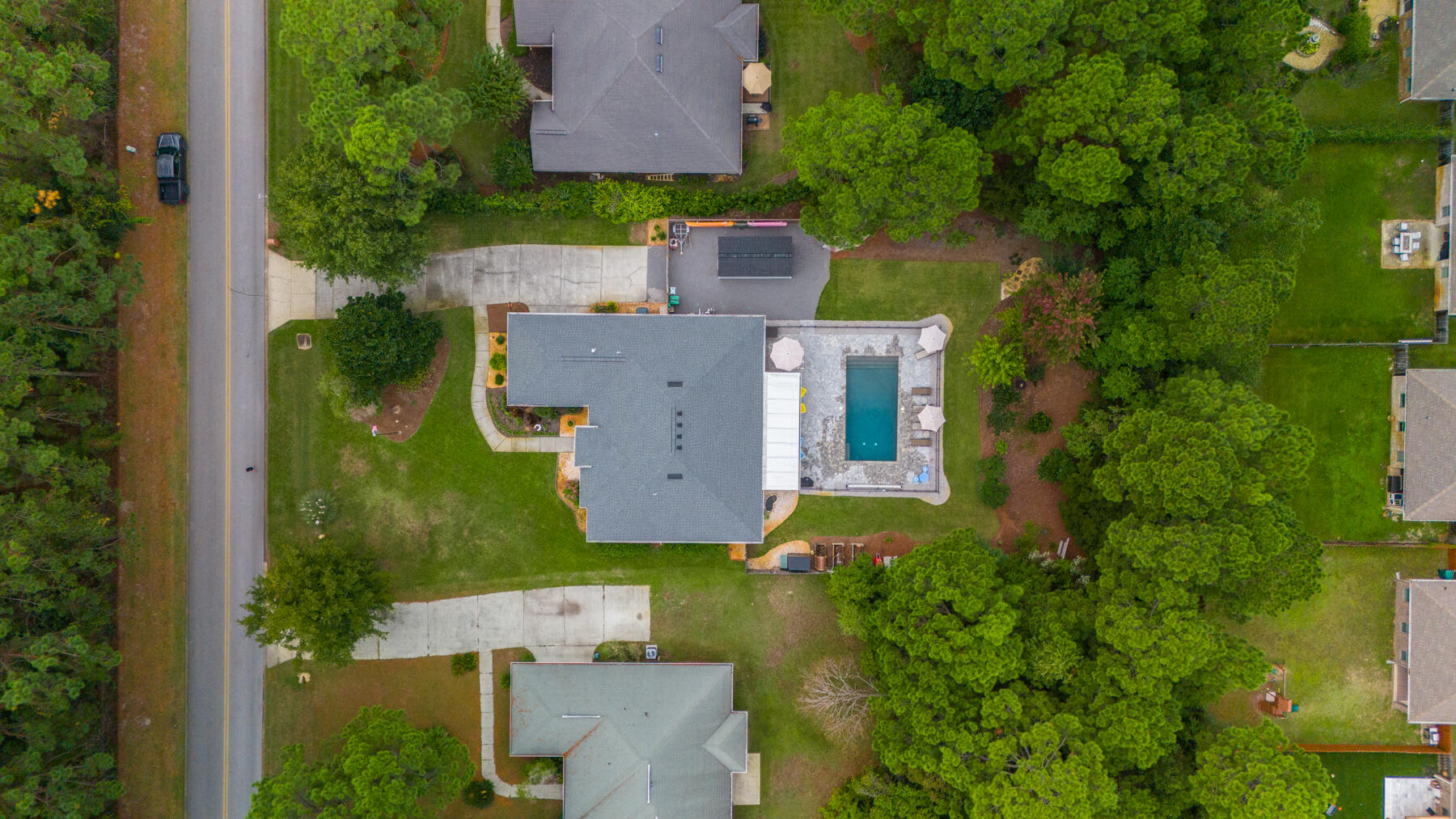130 West Shipwreck Road