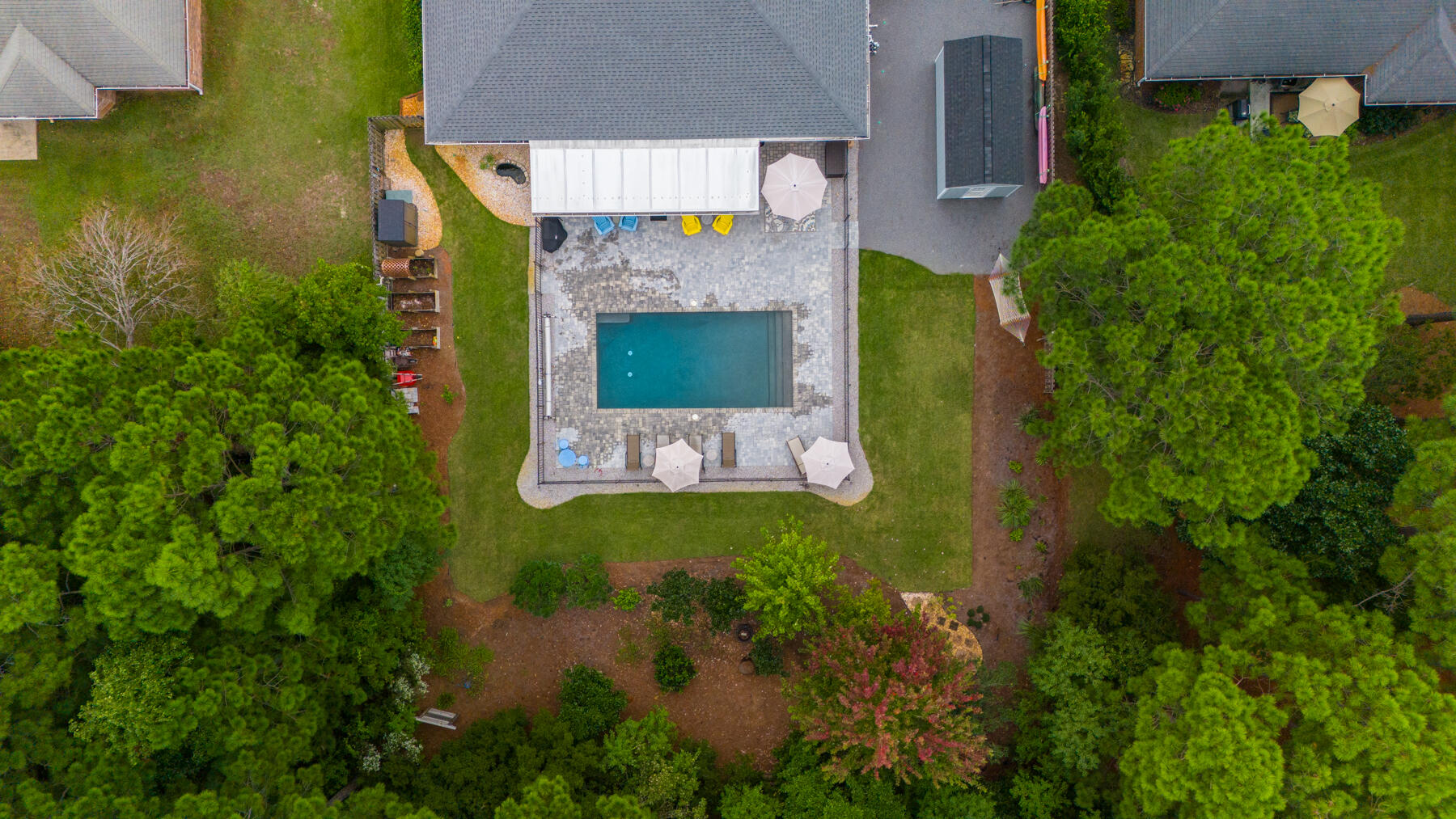 130 West Shipwreck Road