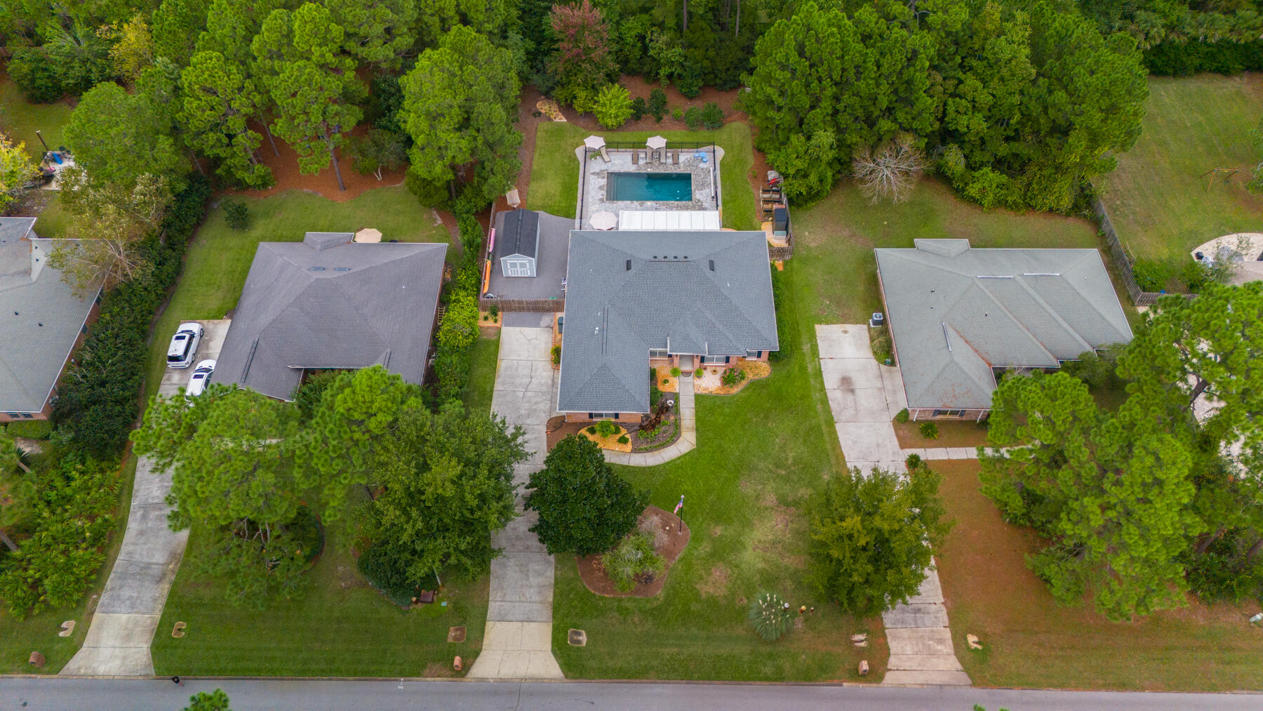 130 West Shipwreck Road