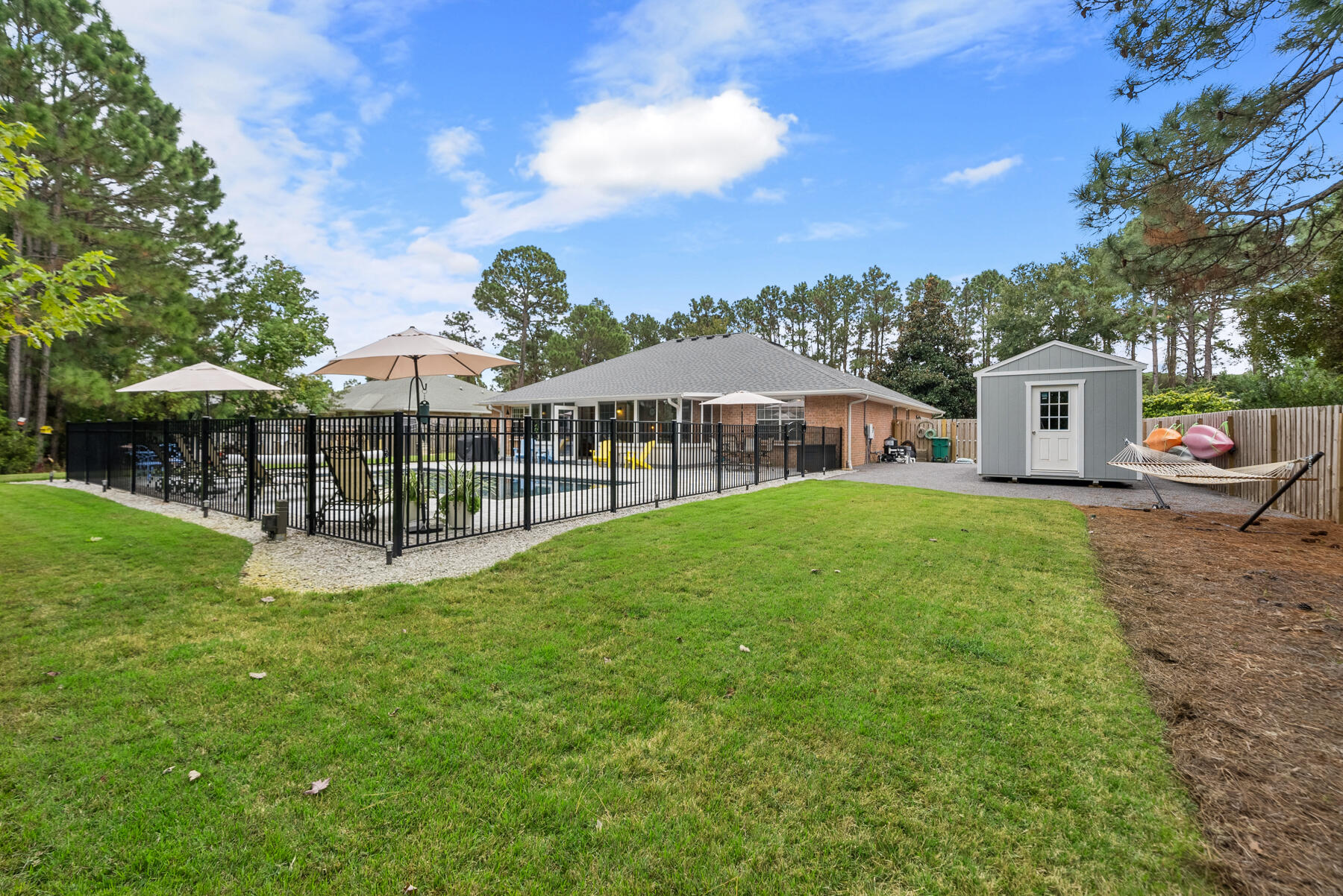 130 West Shipwreck Road