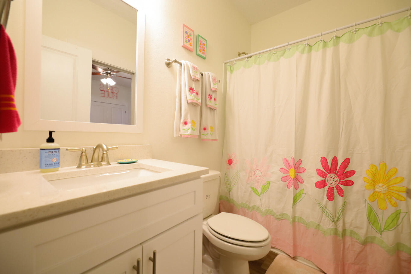354 Date Palm Lane
