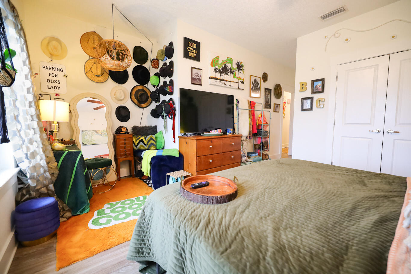 354 Date Palm Lane