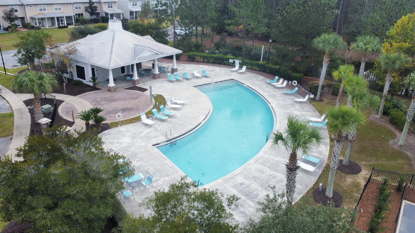 354 Date Palm Lane
